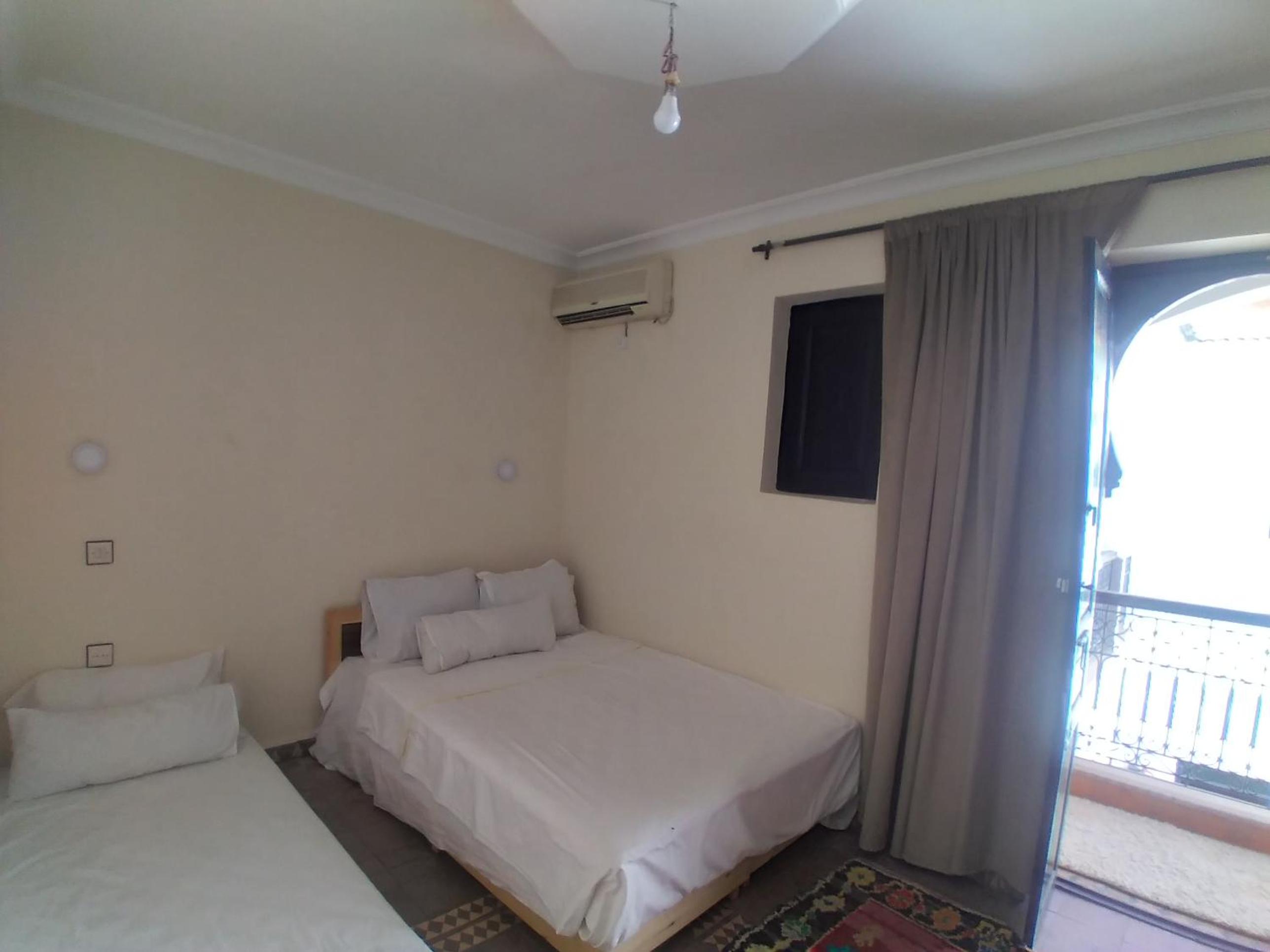Triple Room - Photo 10