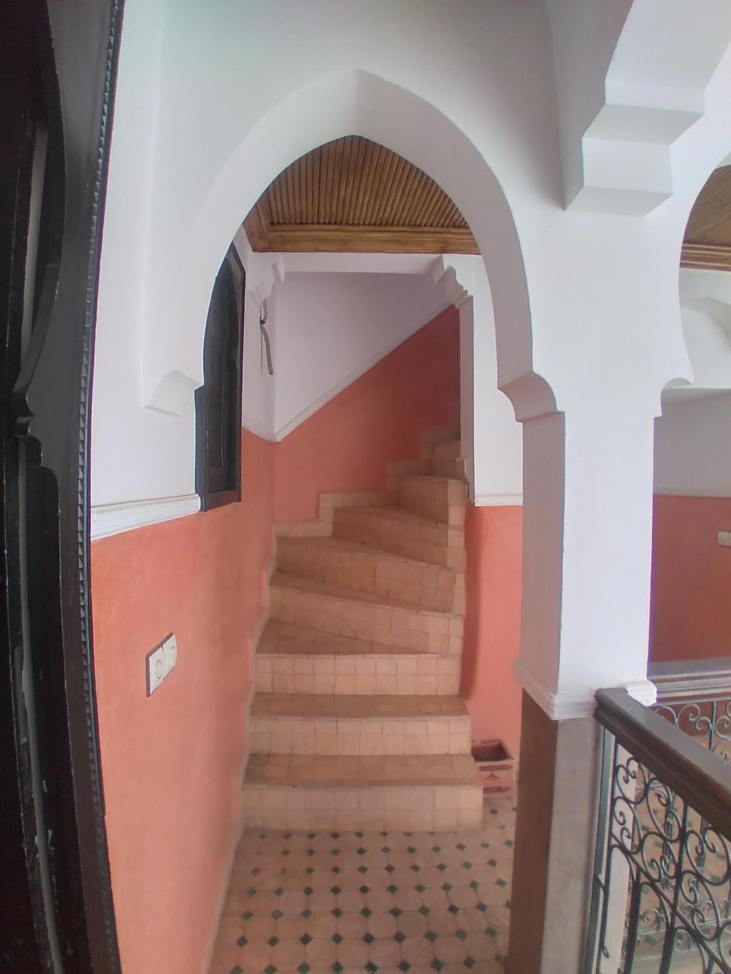 Triple Room - Photo 11