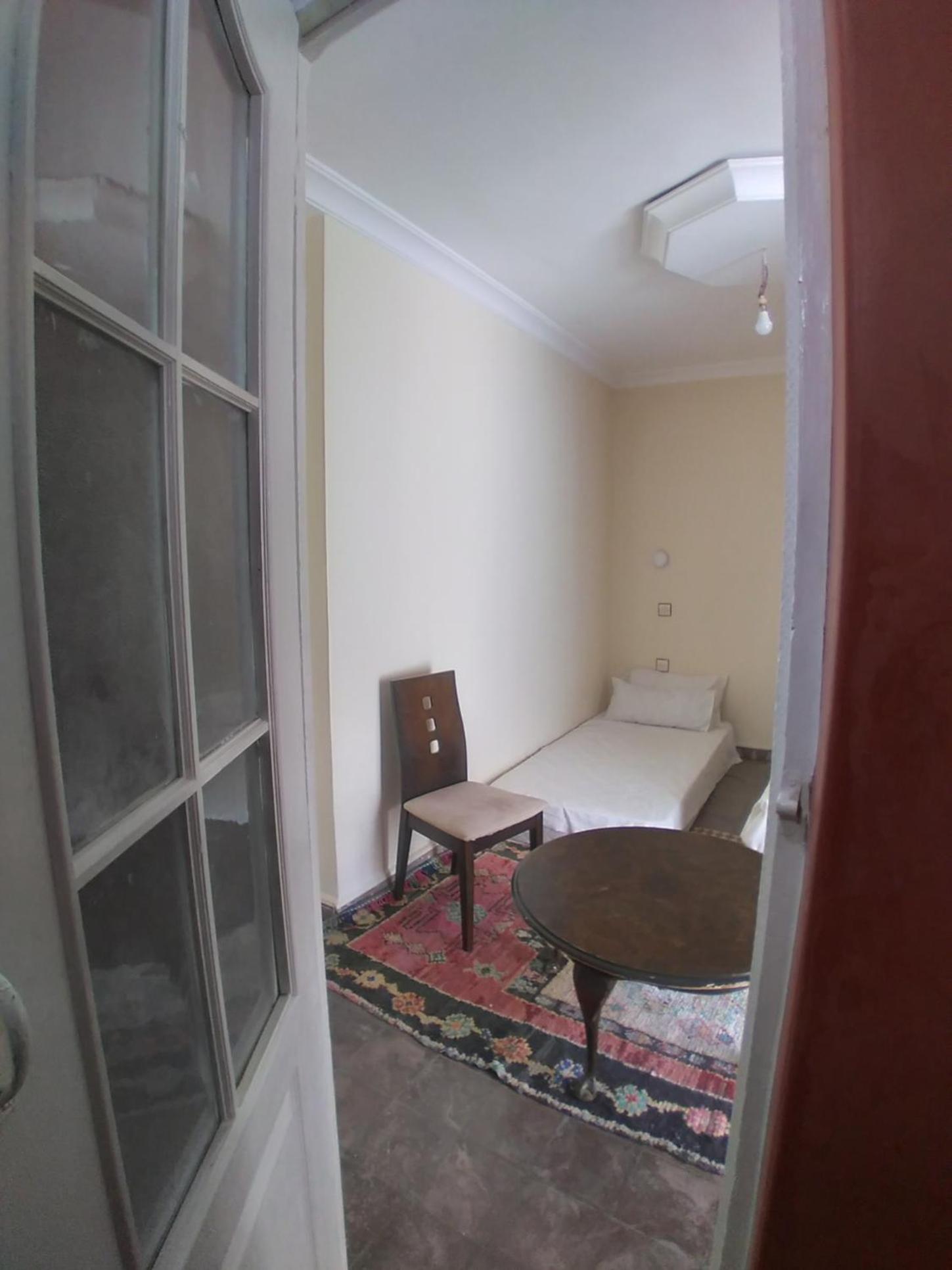 Triple Room - Photo 20