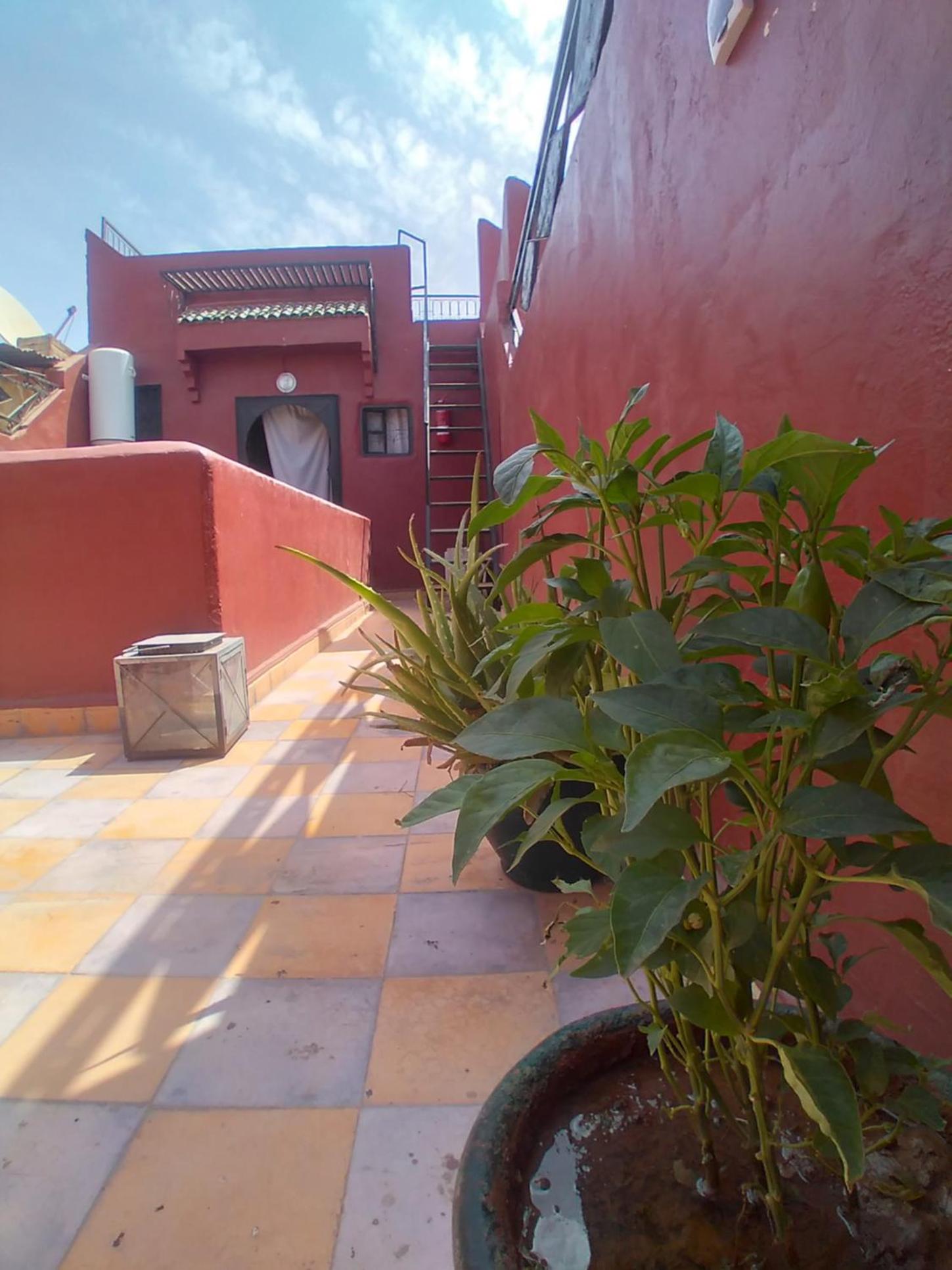 Triple Room - Photo 3