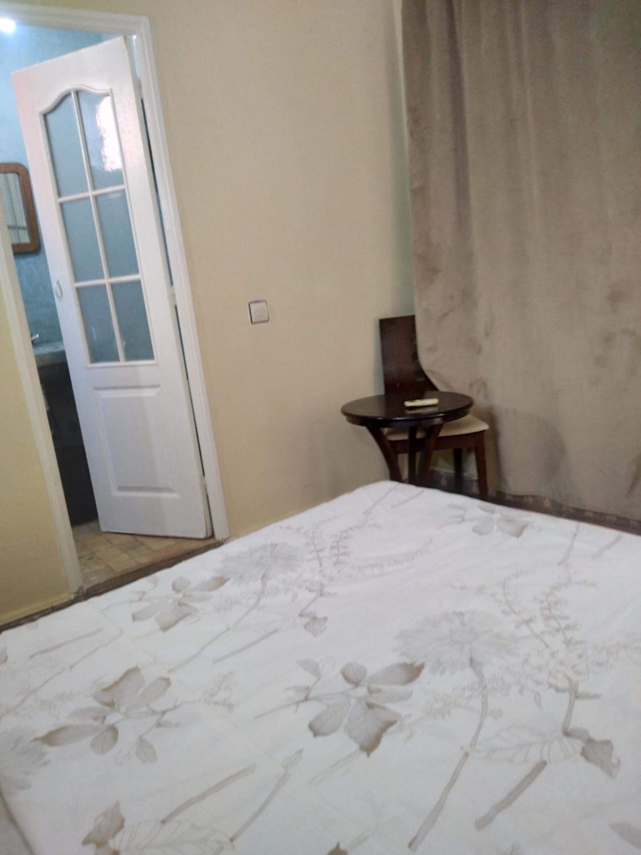Triple Room - Photo 1
