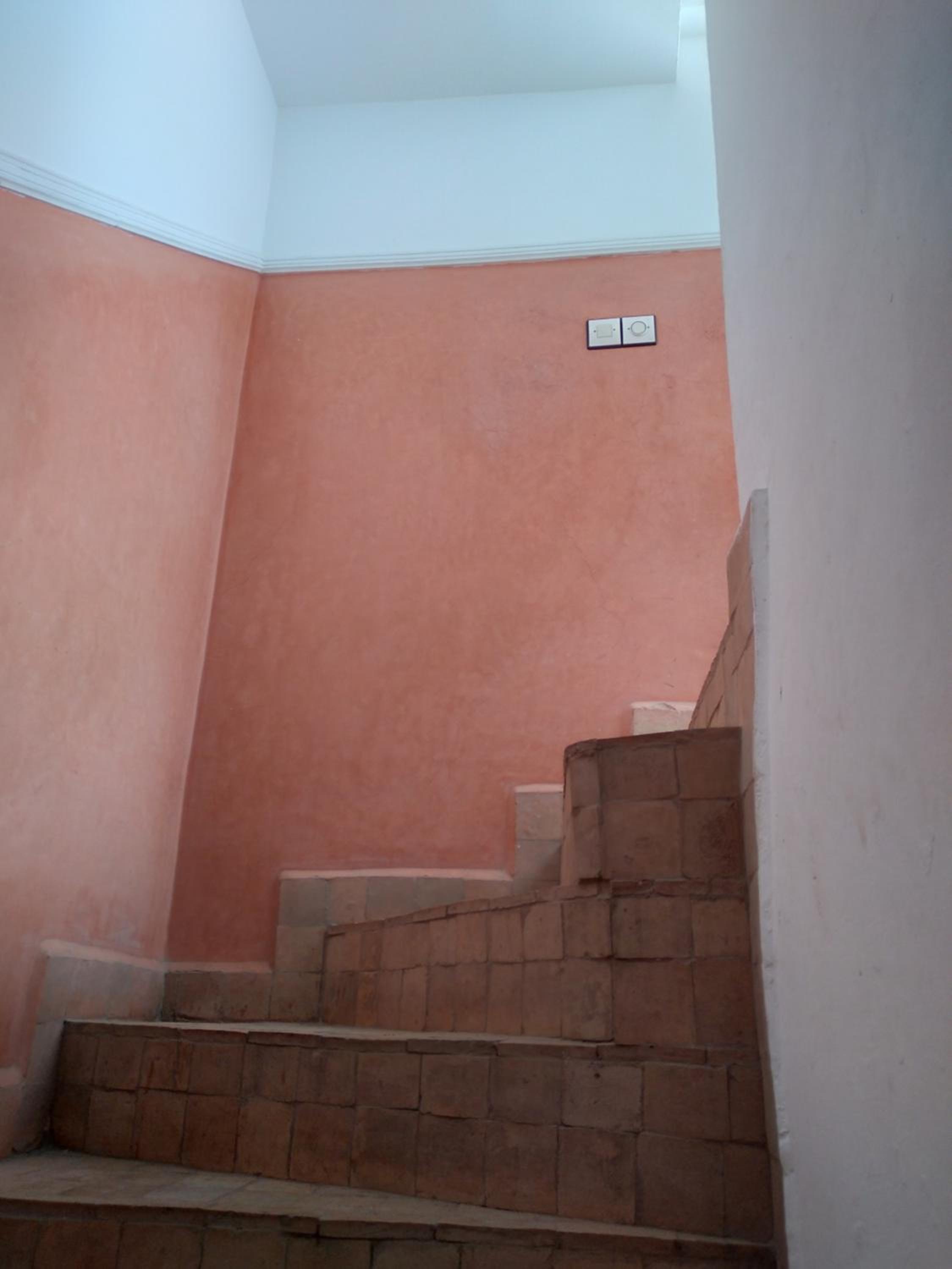 Double Room - Photo 14