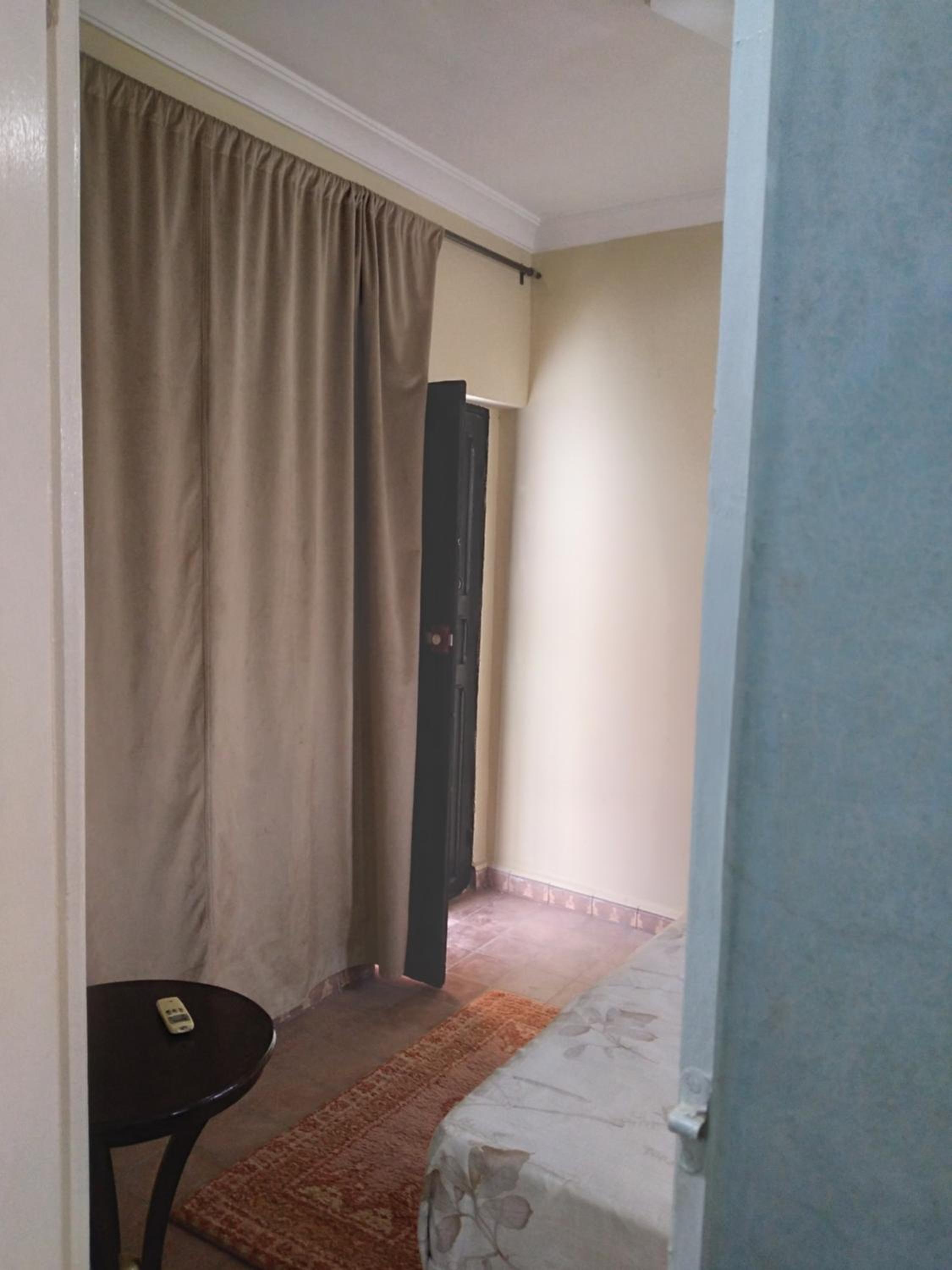 Double Room - Photo 8