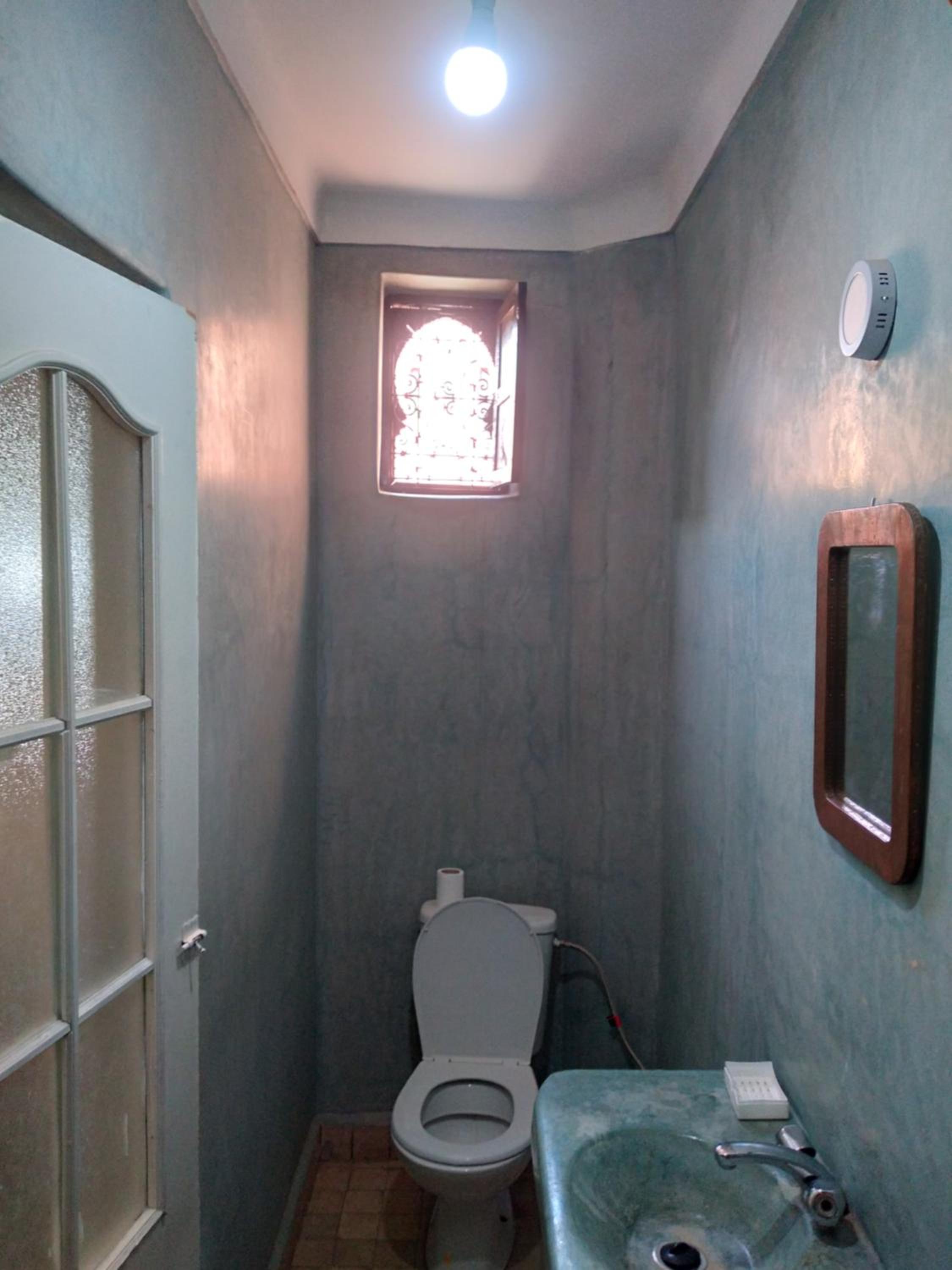 Double Room - Photo 19