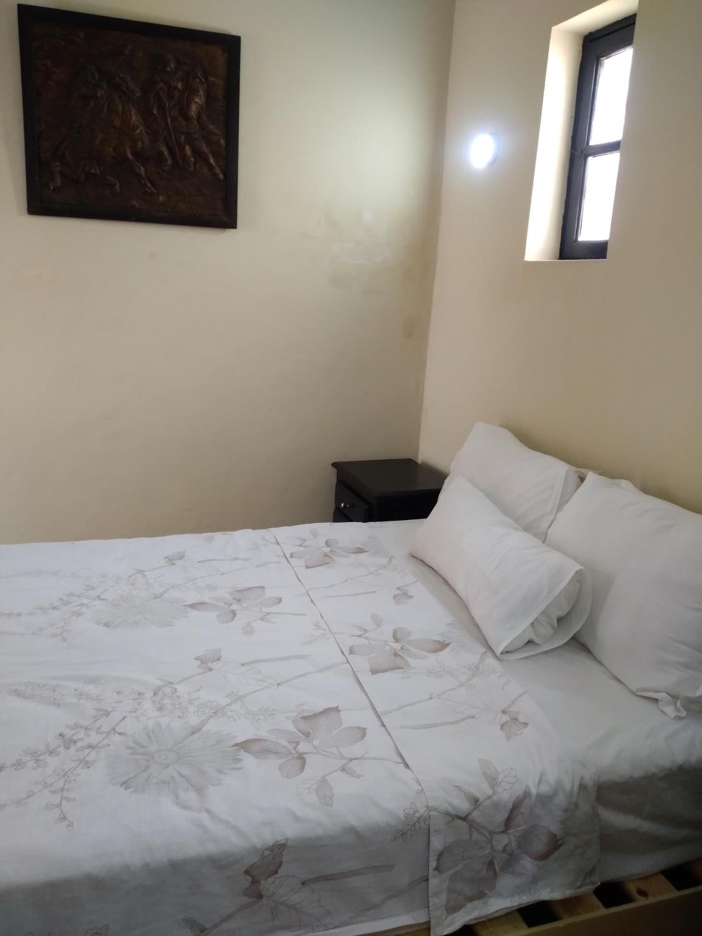 Triple Room - Photo 12