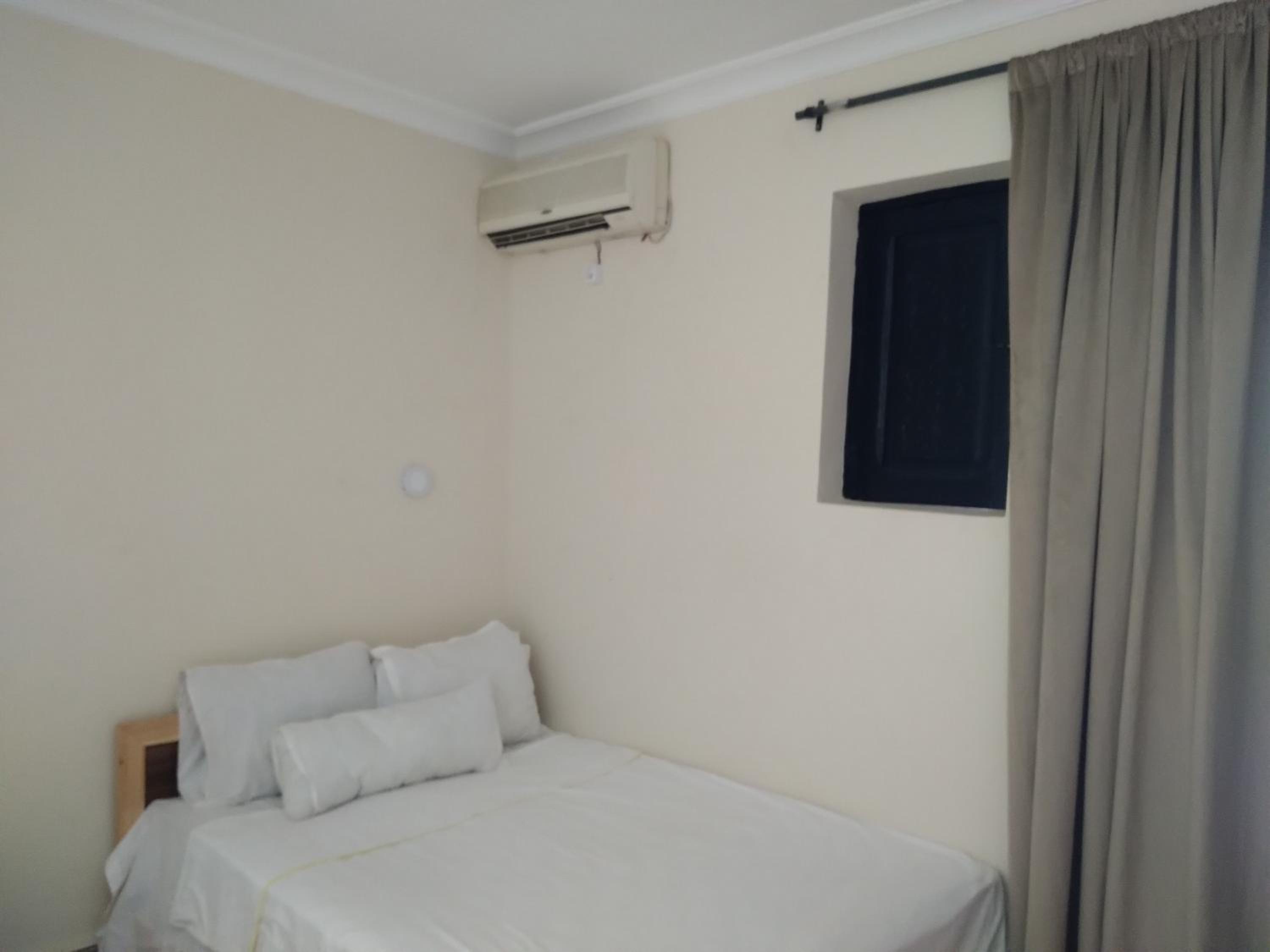 Triple Room - Photo 15