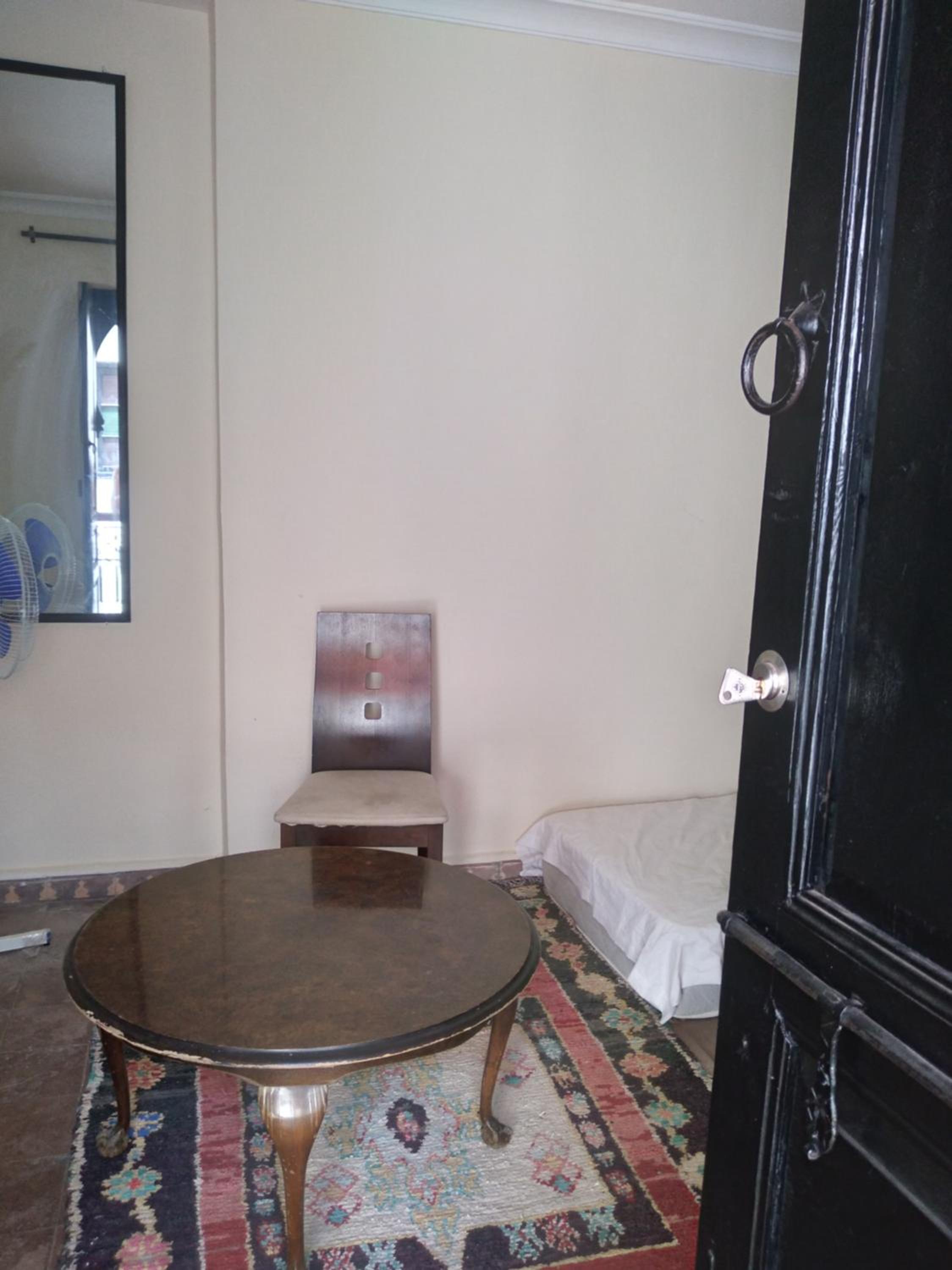 Triple Room - Photo 14