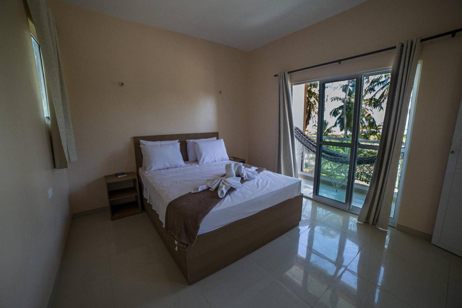 Superior Suite with Sea View - Photo 8