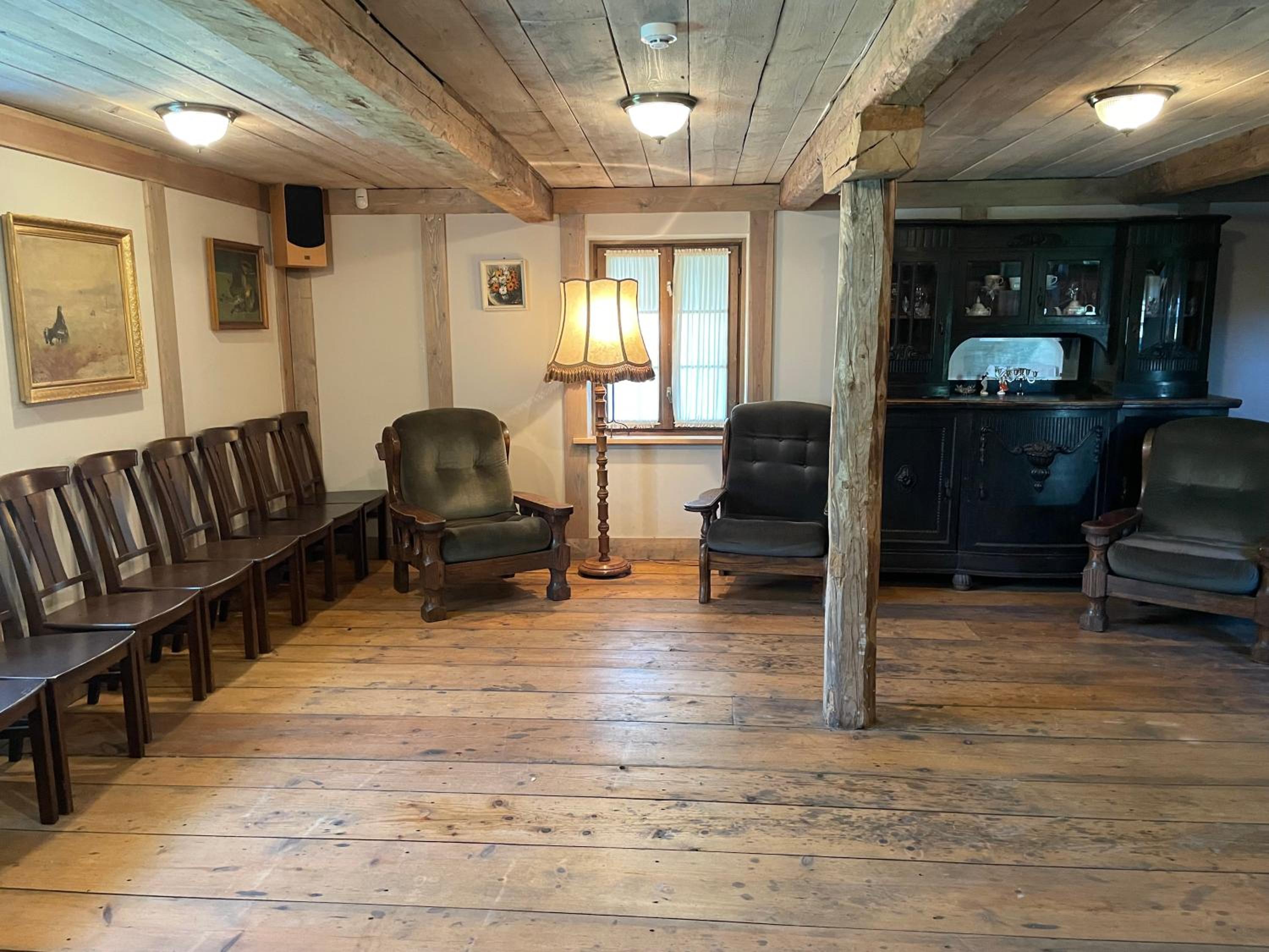 Vacation Home photo 2