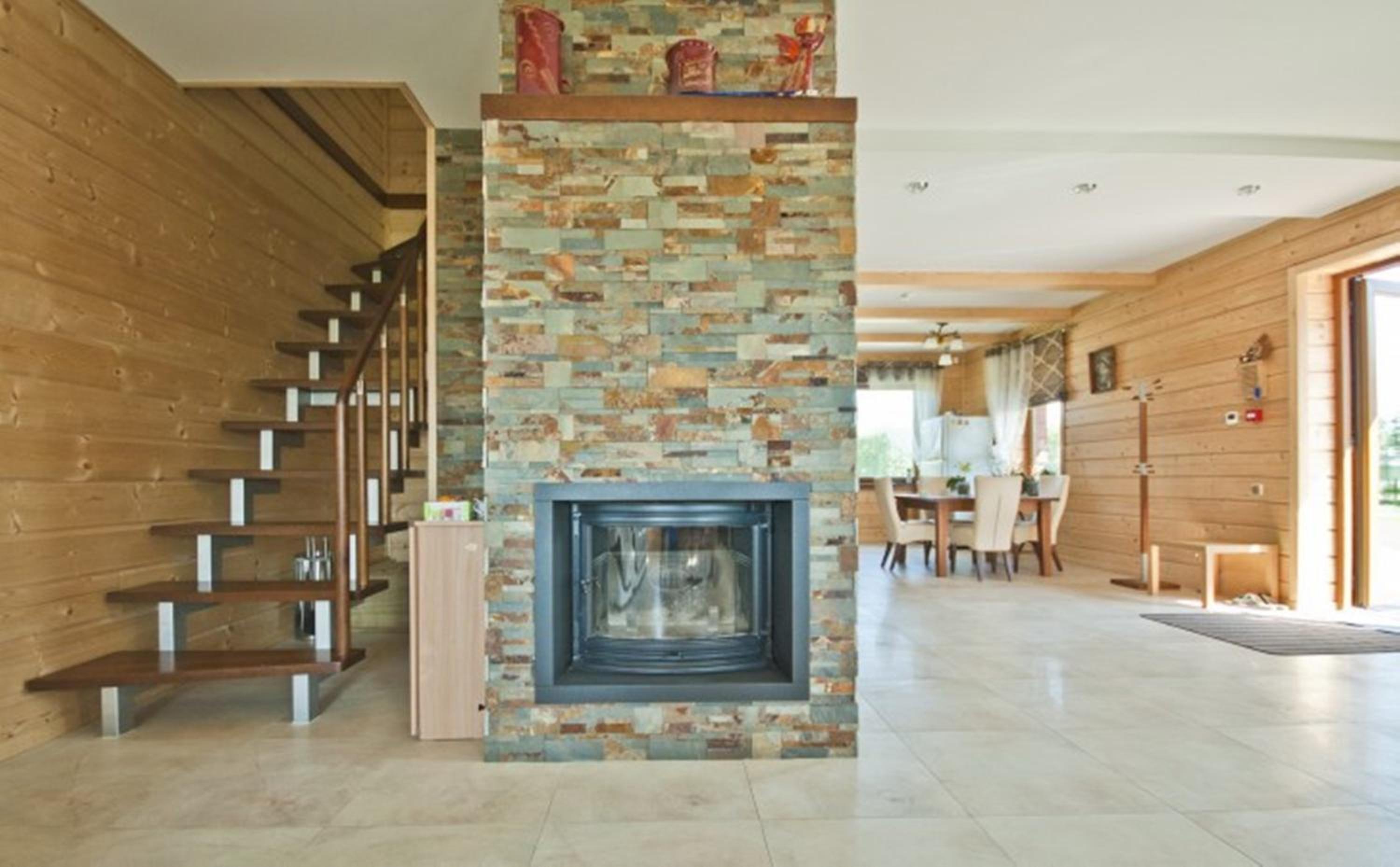 Villa photo 1