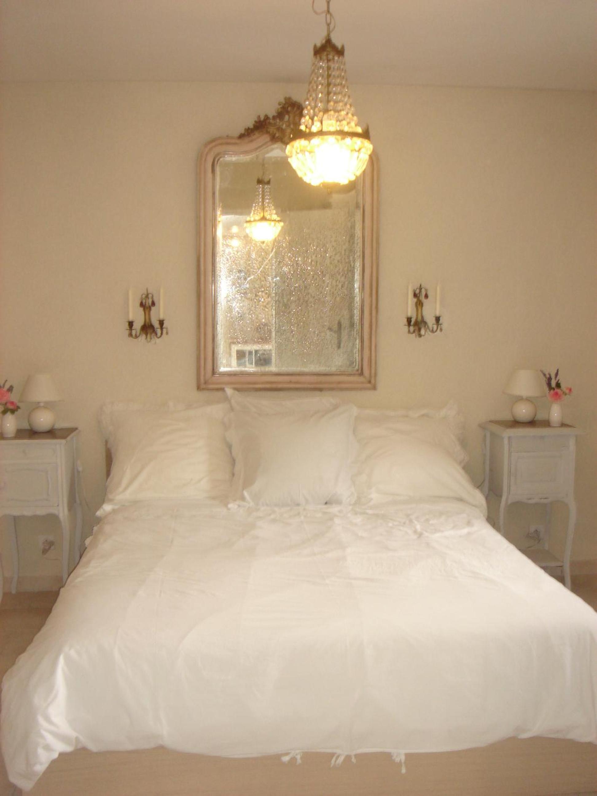 Deluxe Suite photo 2