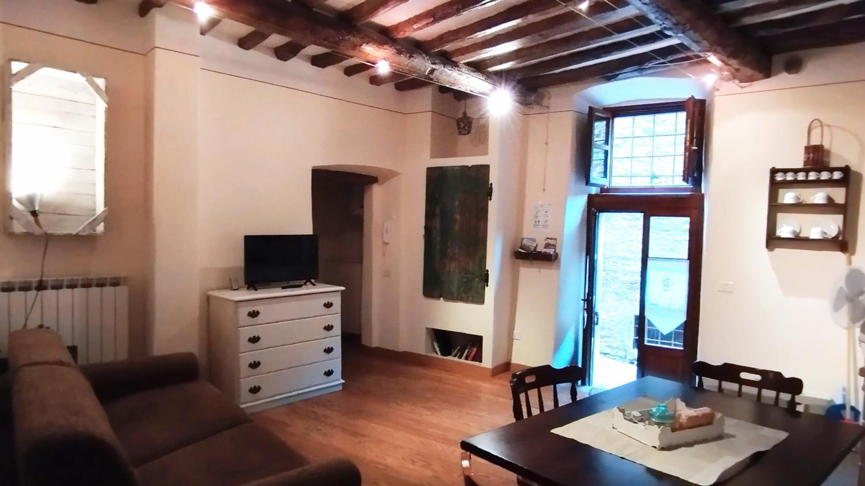 Apartment - Ground Floor - Photo 4