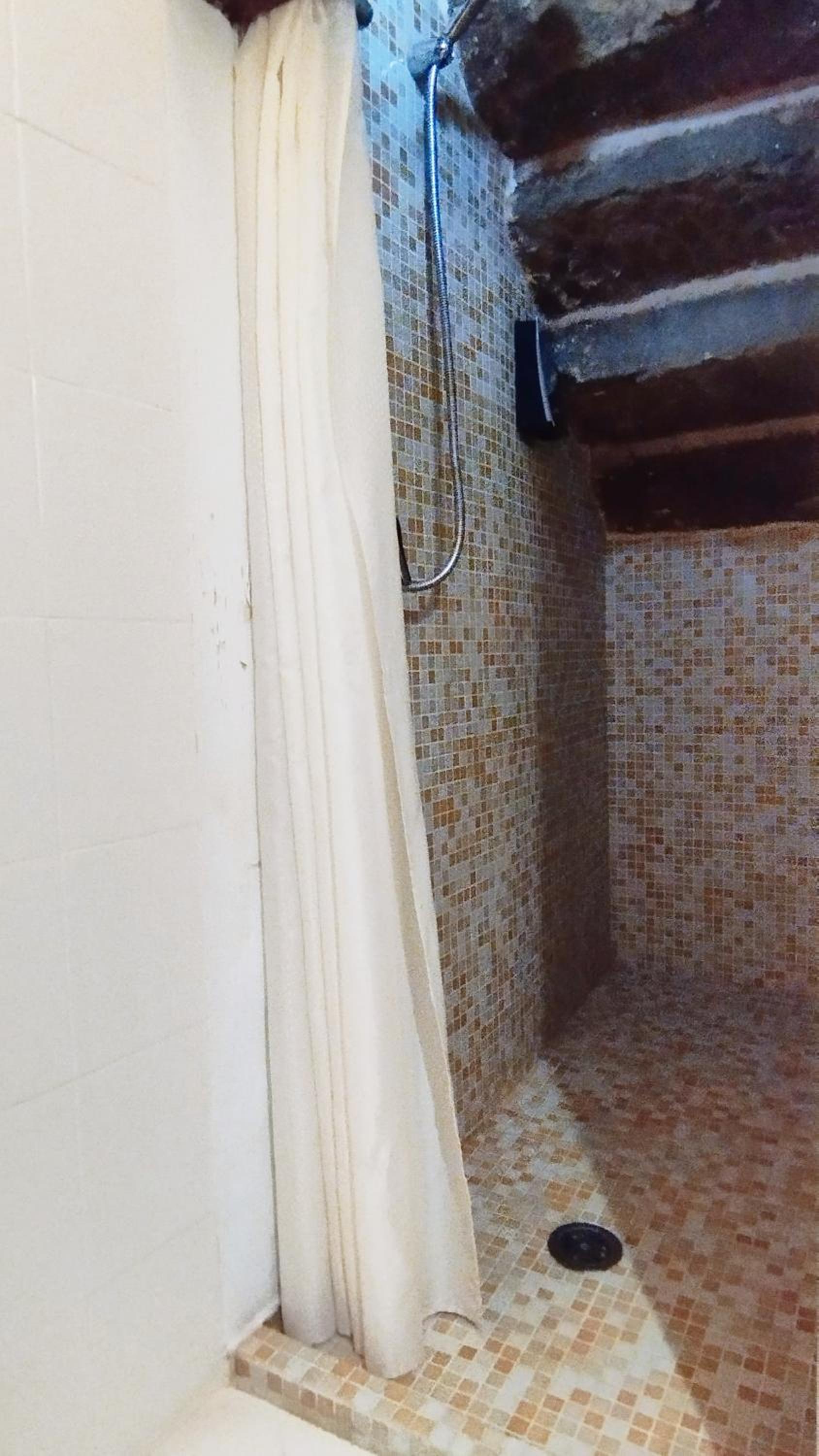 Apartment - Ground Floor - Photo 6