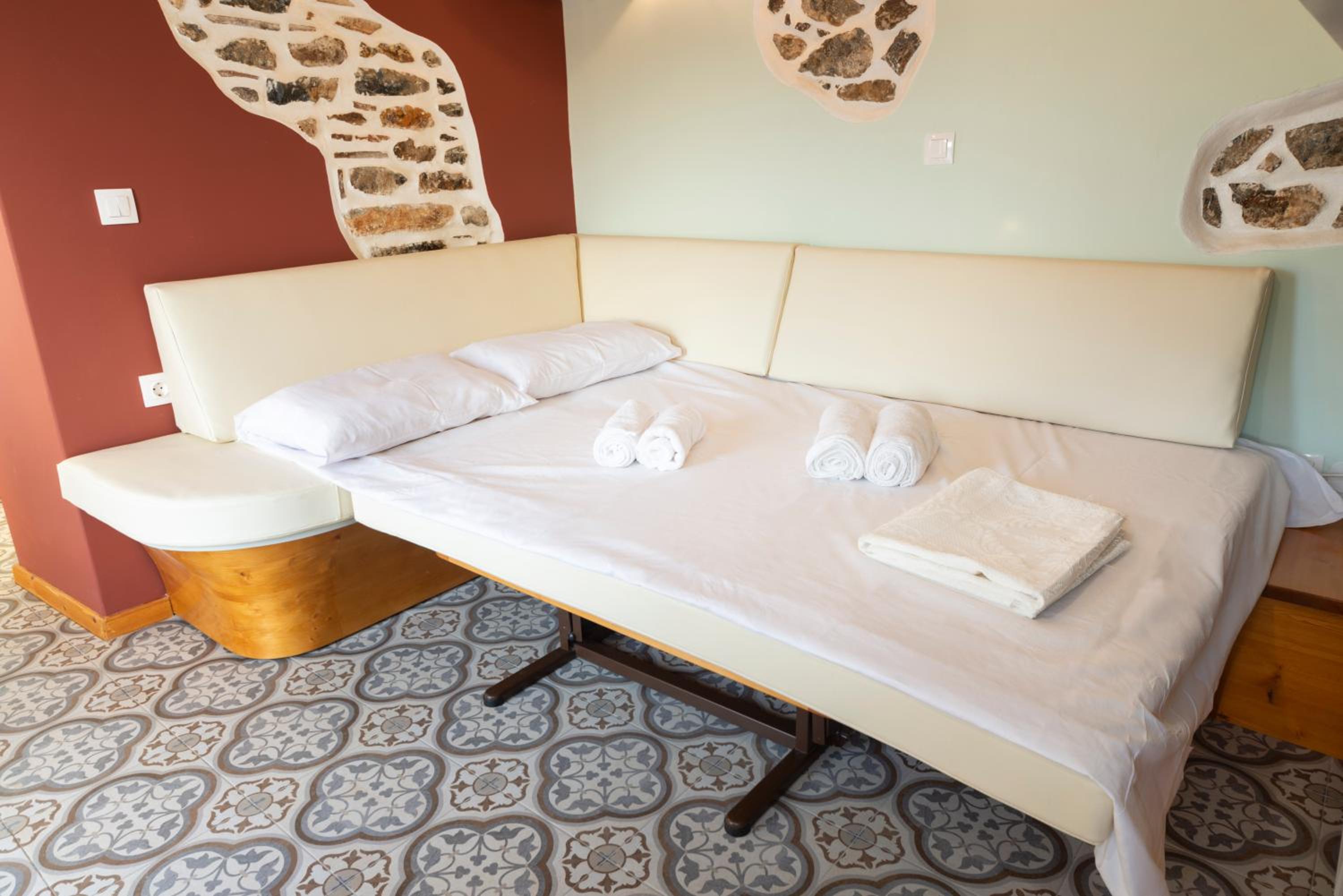 Vacation Home photo 1