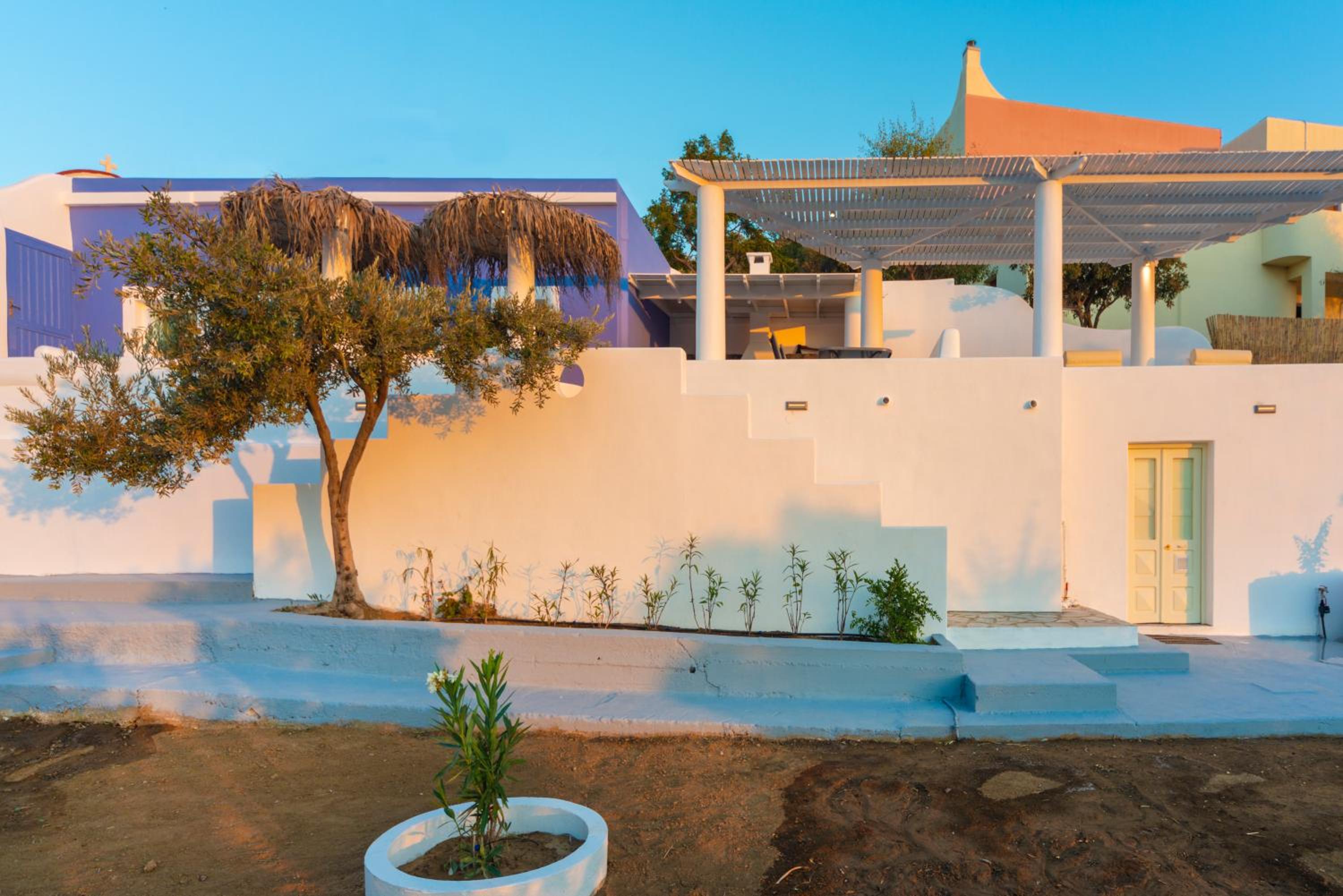 Vacation Home photo 2