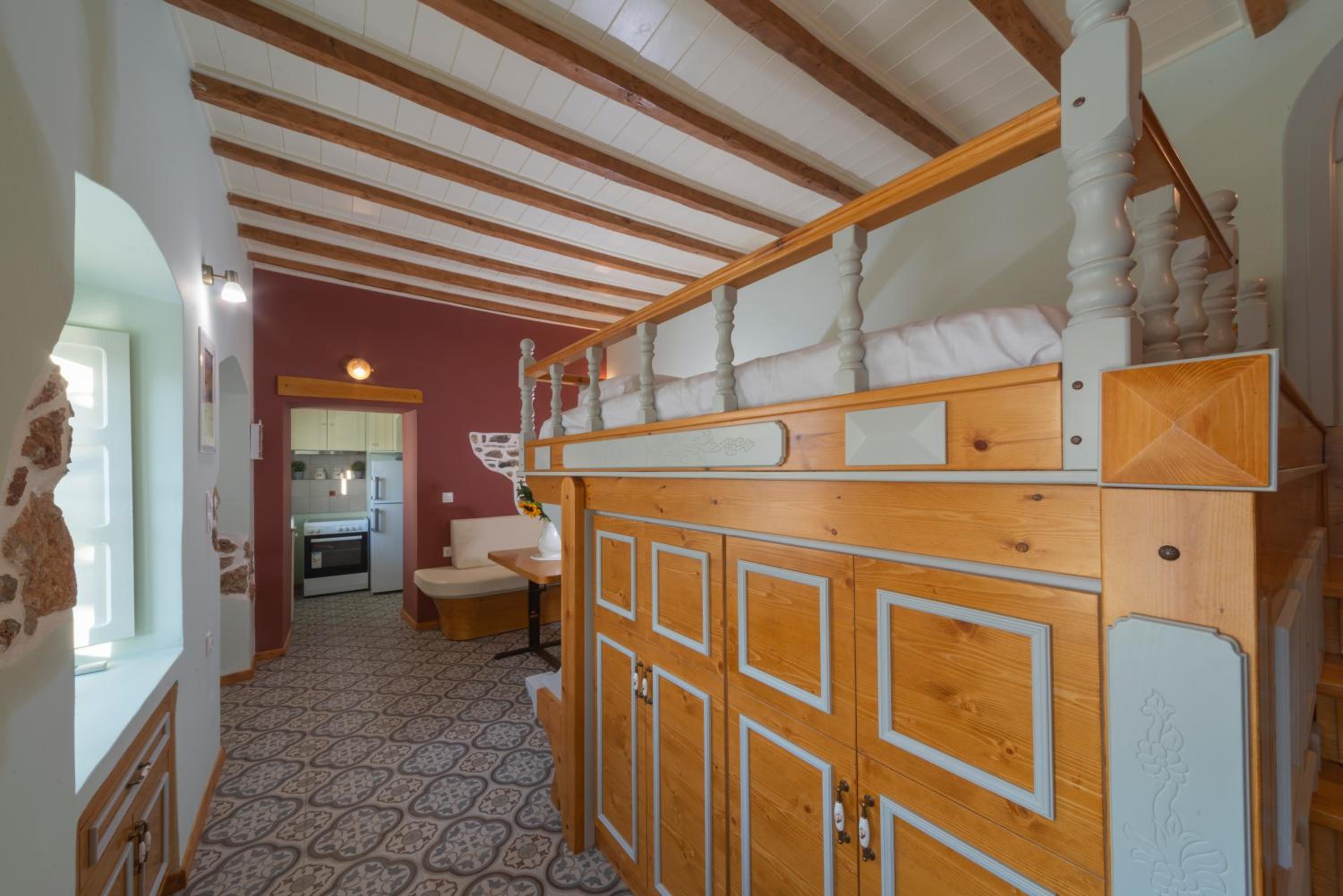 Vacation Home photo 3