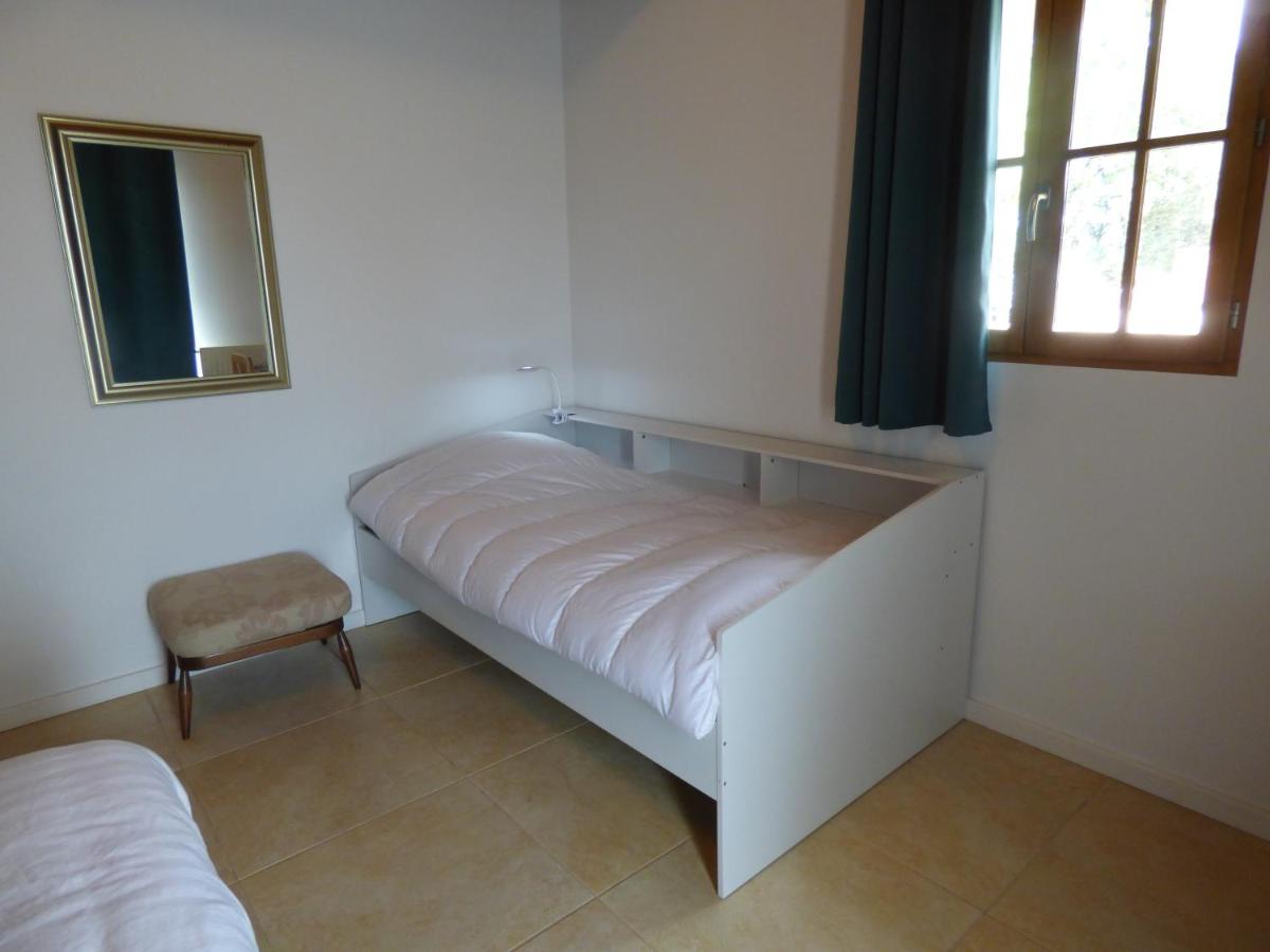 Deluxe Queen Room photo 3