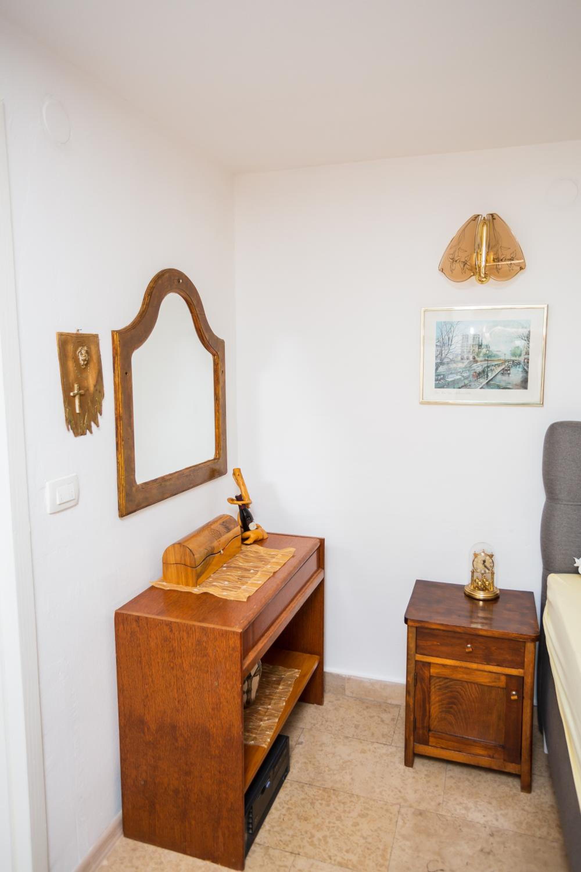 Apartment - Photo 18