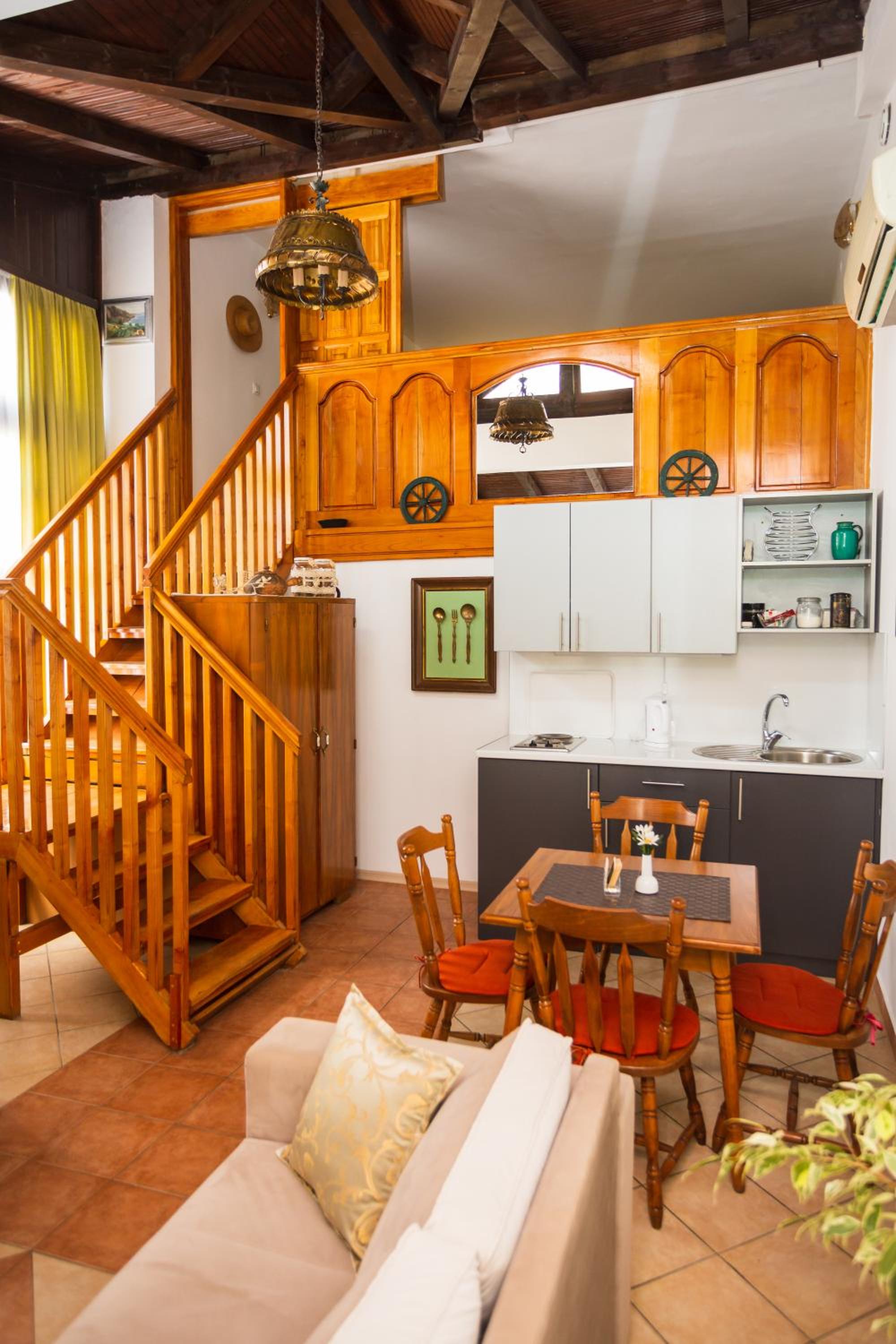 Apartment - Photo 30