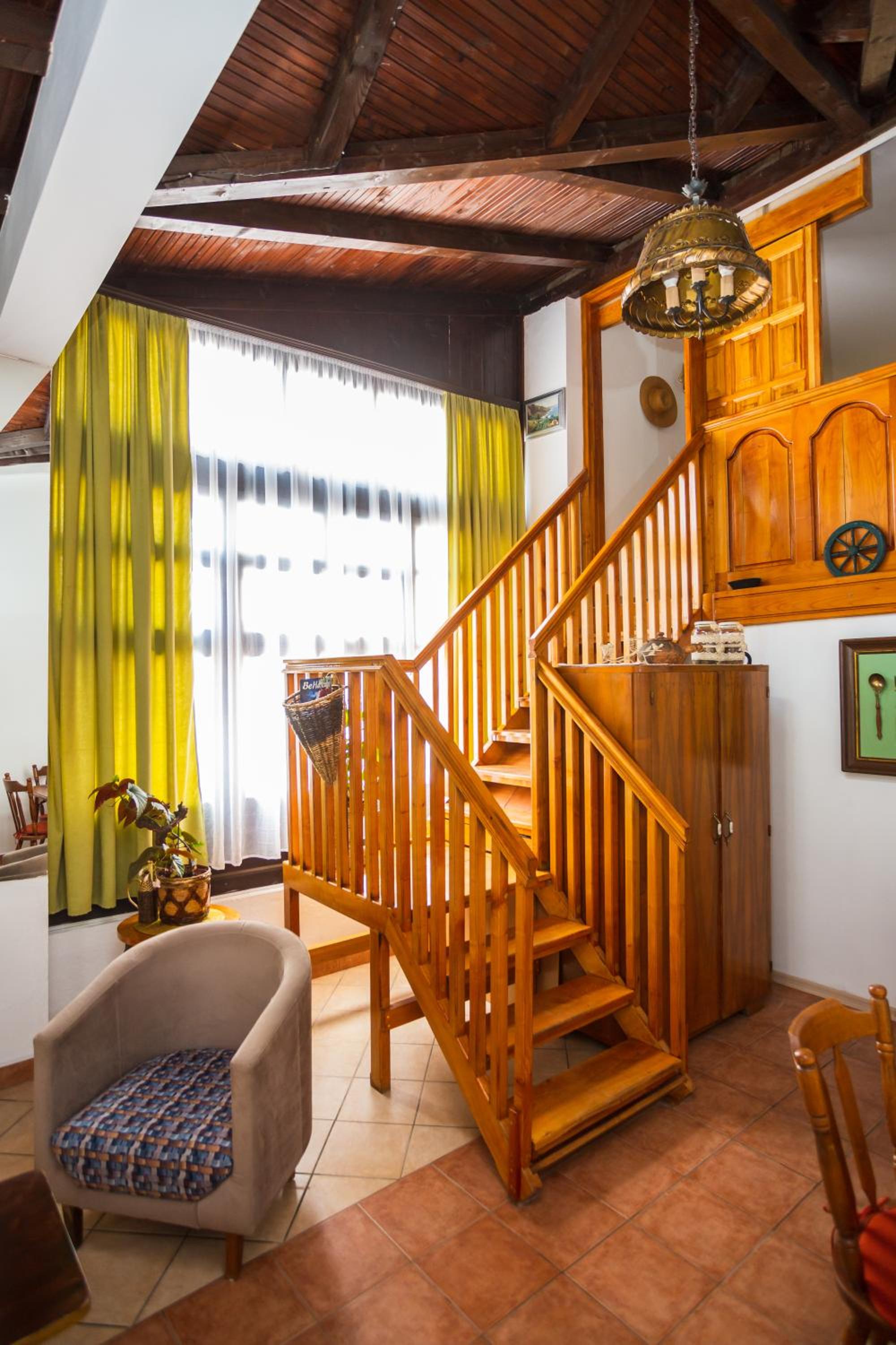 Apartment - Photo 21