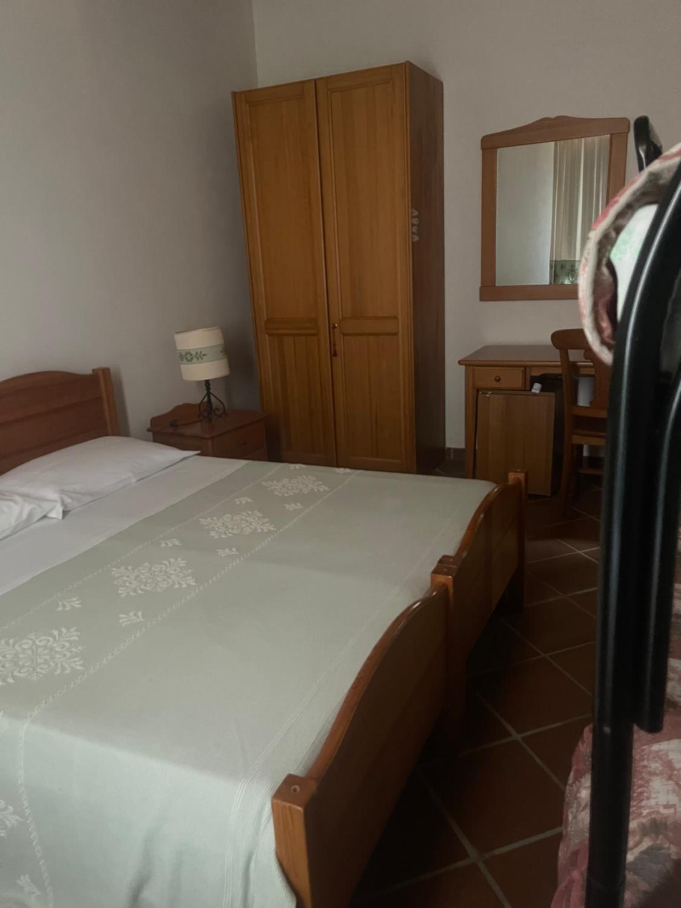 Quadruple Room - Photo 3