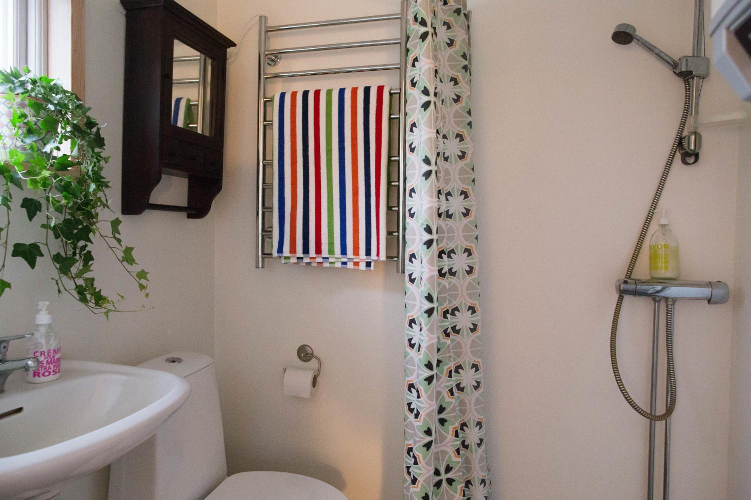 Cottage (2 Adults + 2 Children) - Photo 3
