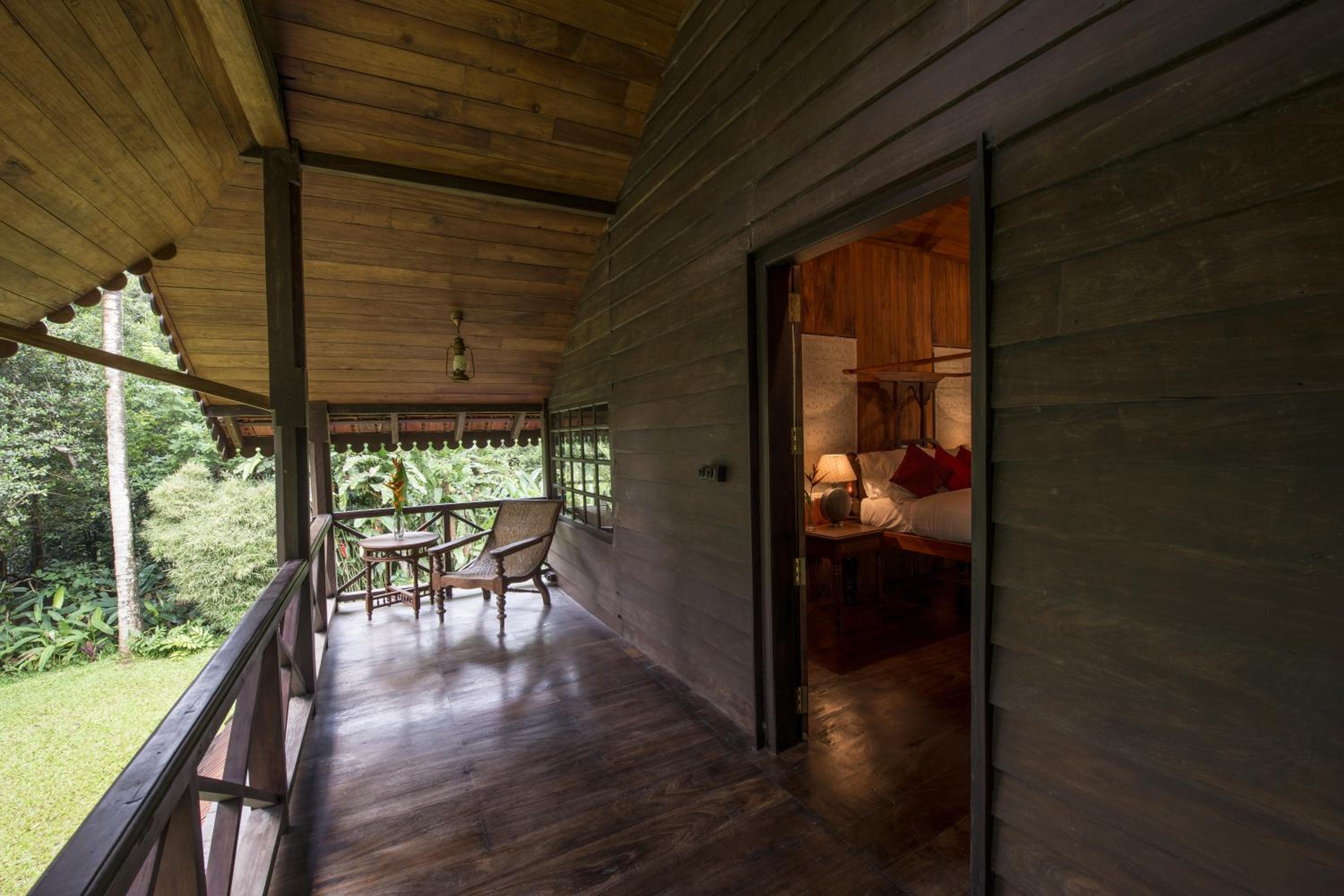 Mackenzie Suite - Photo 3
