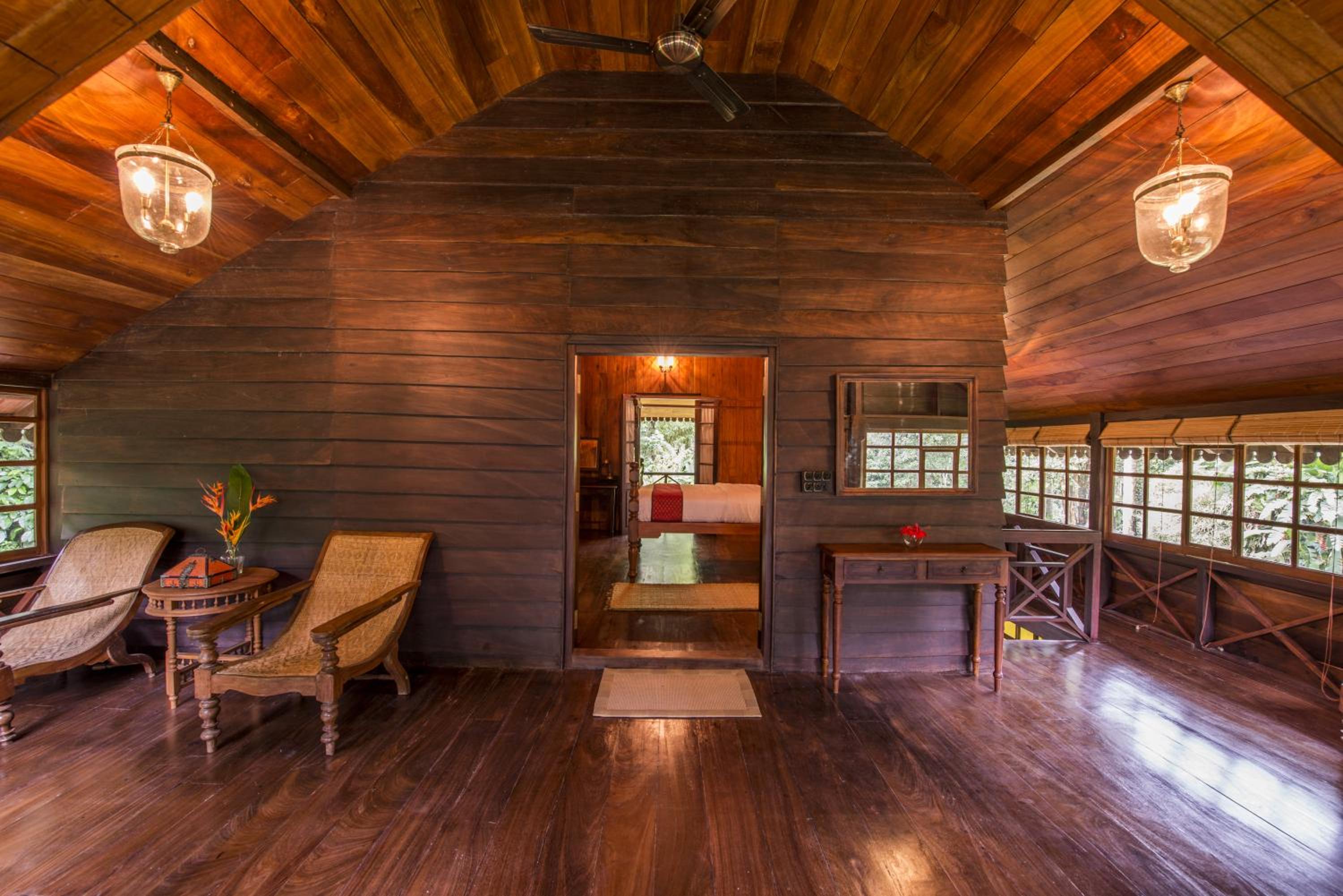 Mackenzie Suite - Photo 4