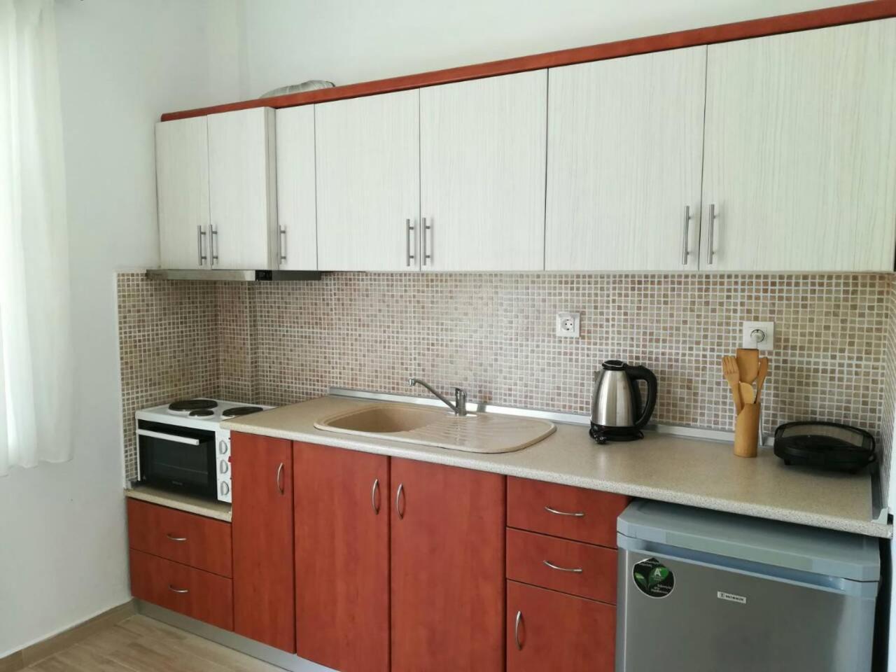Superior Apartment photo 2