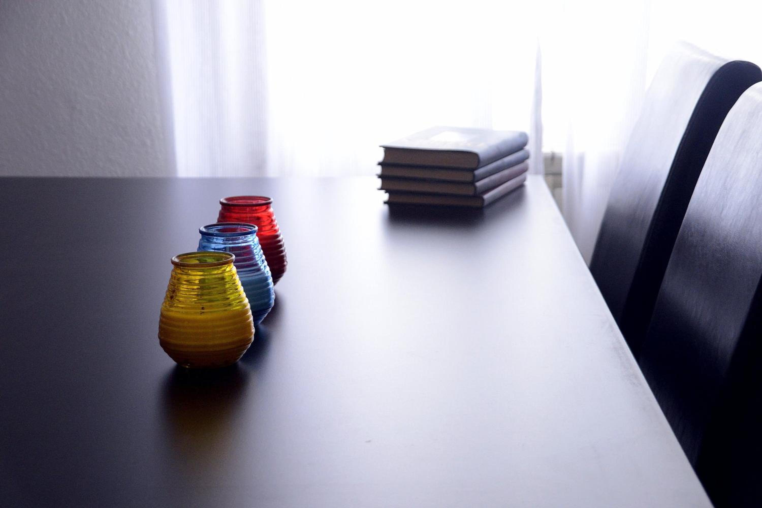 Apartment photo 2