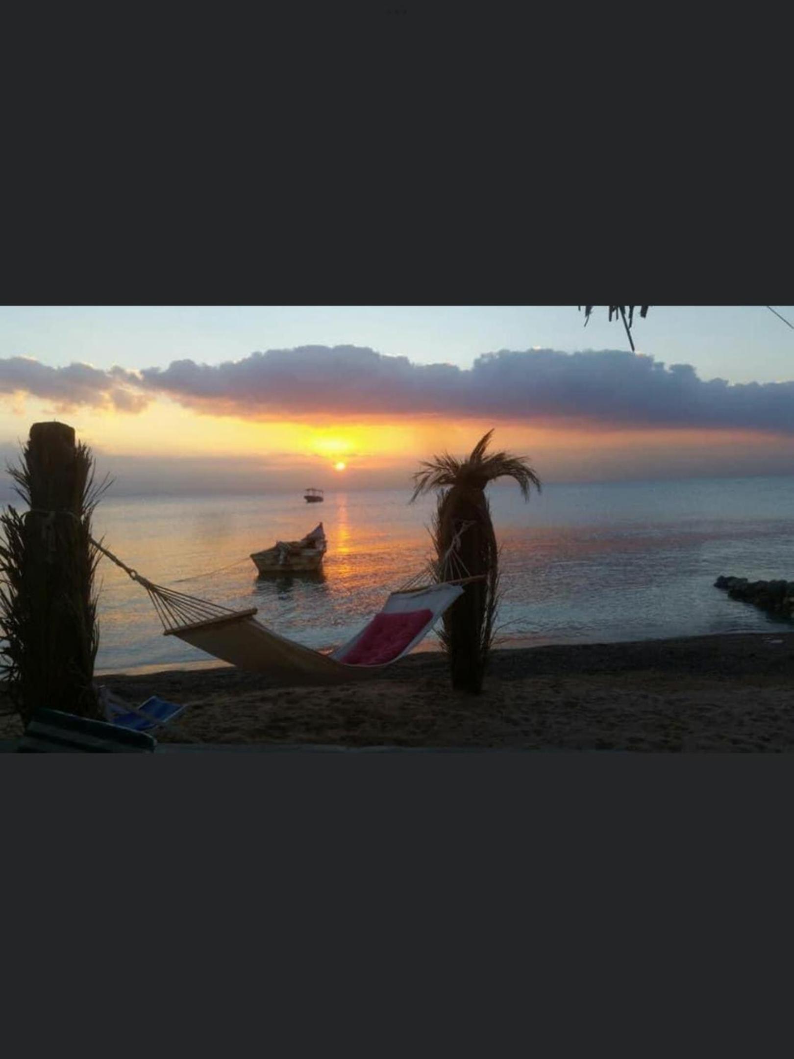 Bungalow photo 3