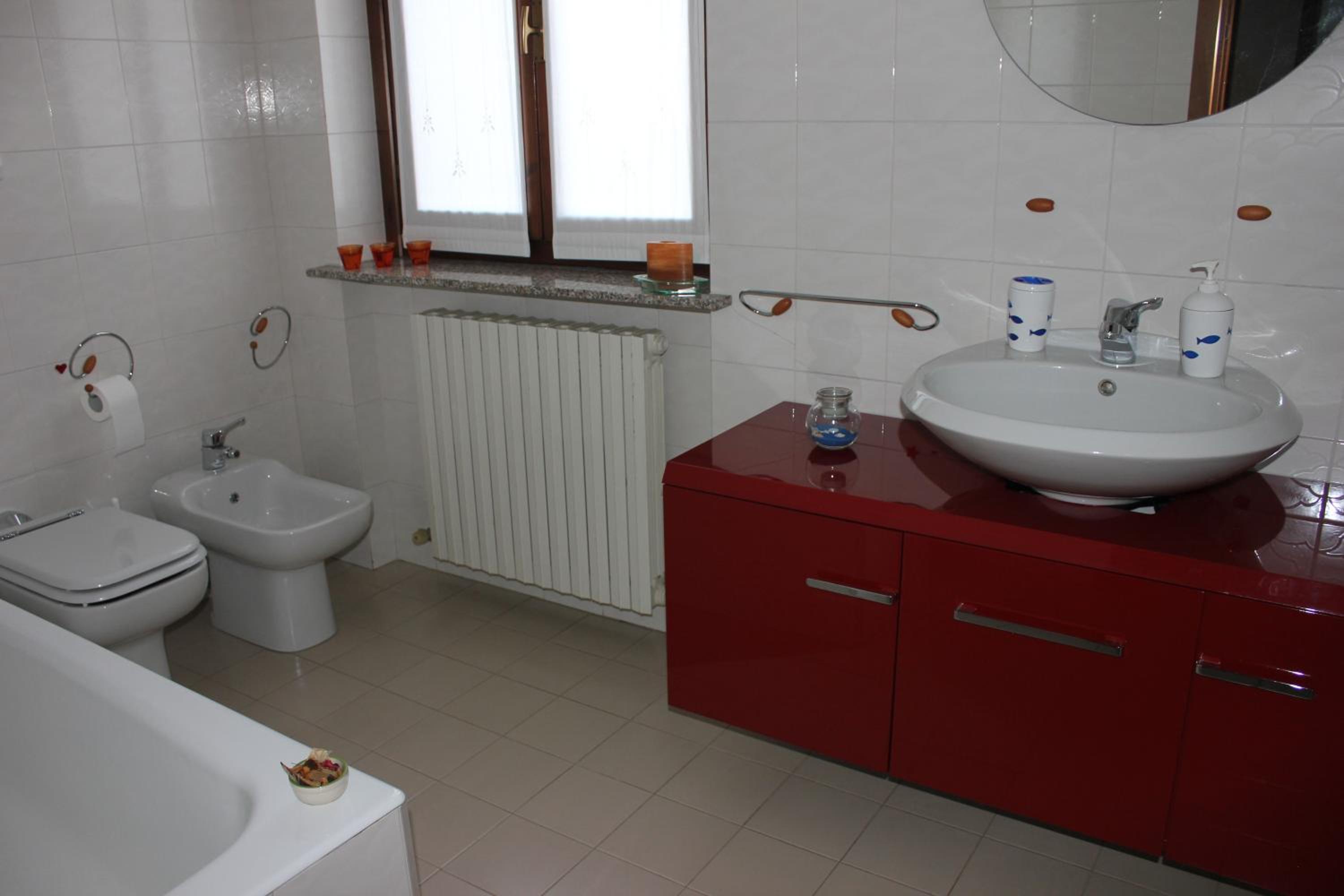 Single Room with Private External Bathroom photo 3