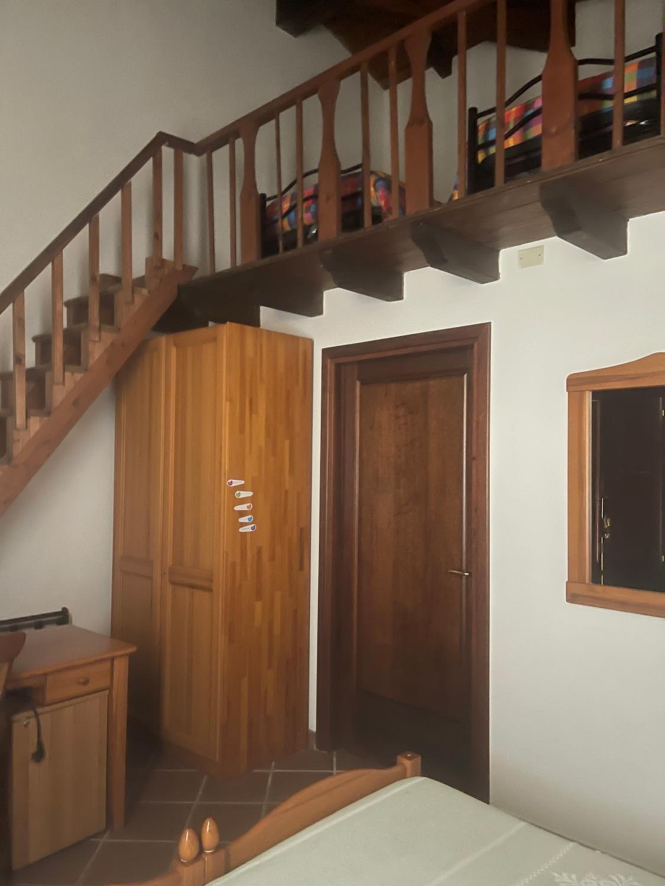 Standard Triple Room - Photo 1