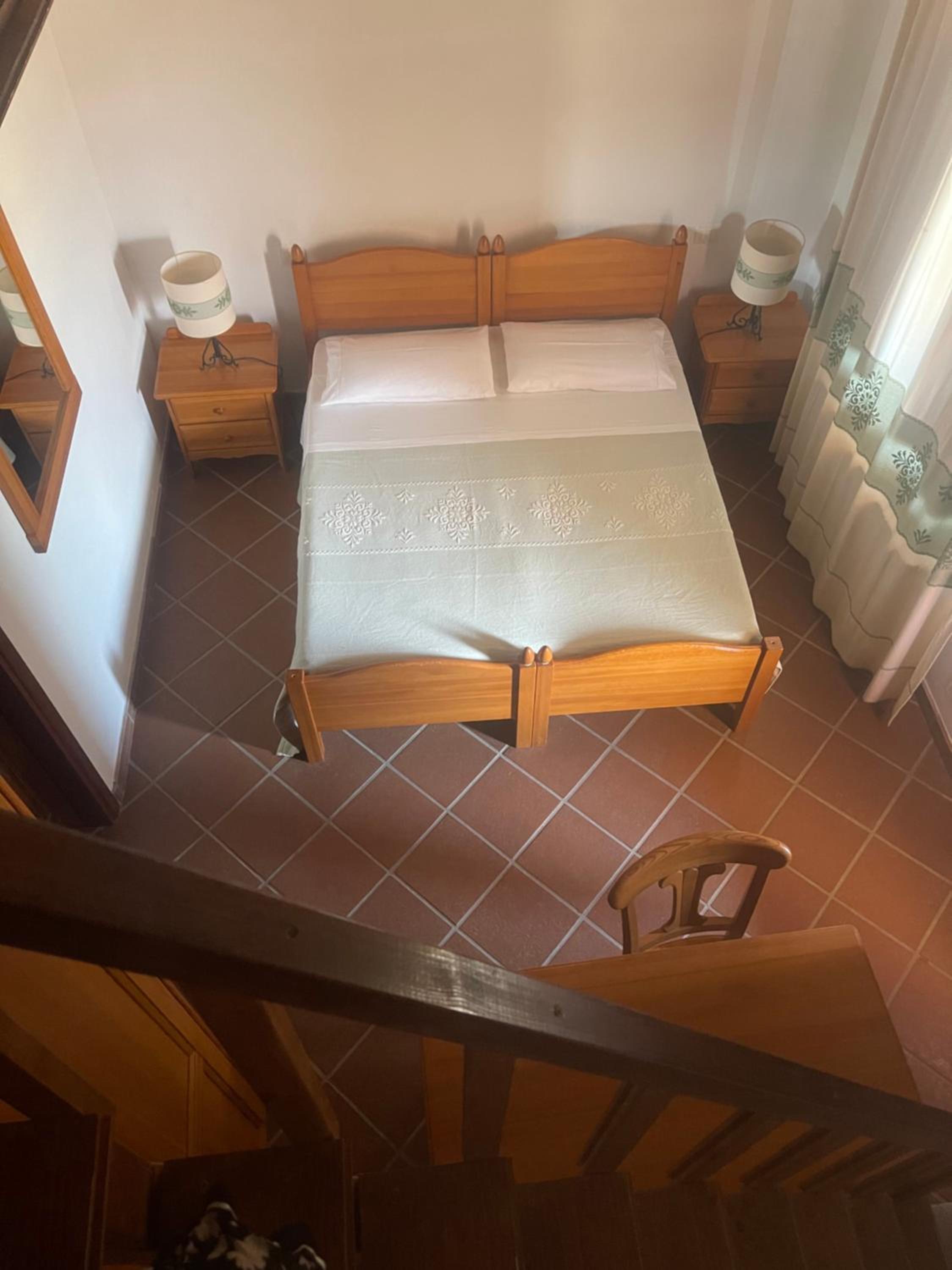 Quadruple Room - Photo 4