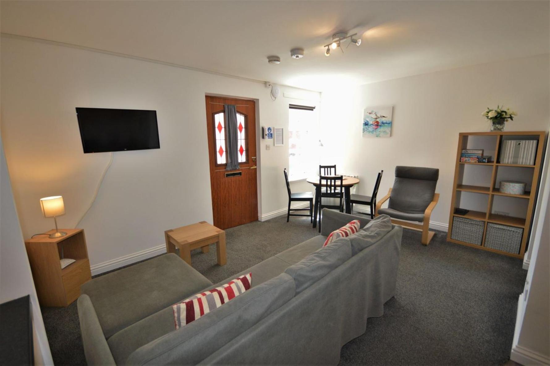 Vacation Home photo 1
