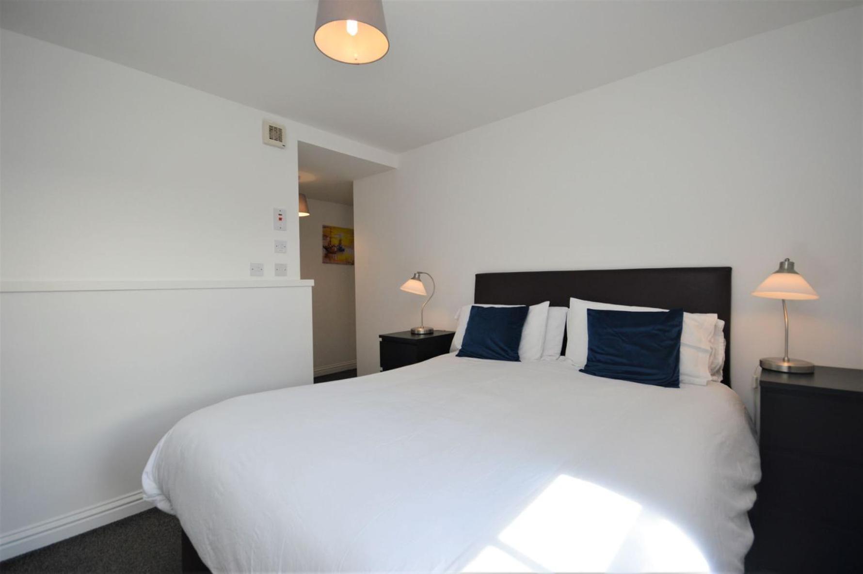 Vacation Home photo 2