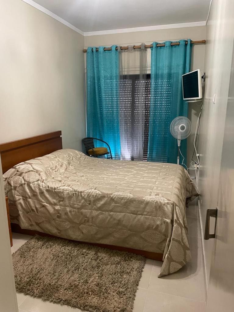 Double Room - Photo 4