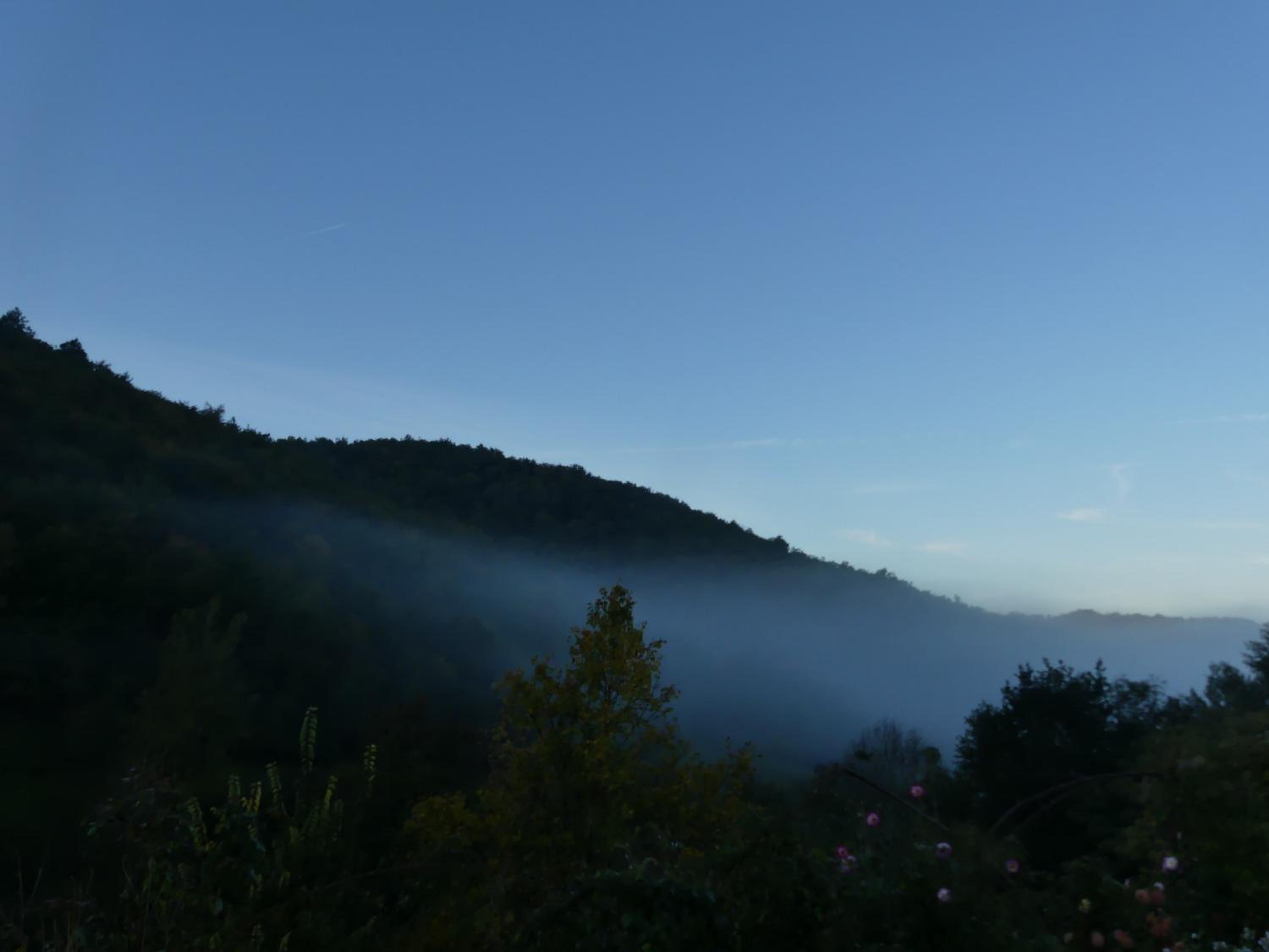 King Room with Mountain View - Photo 4