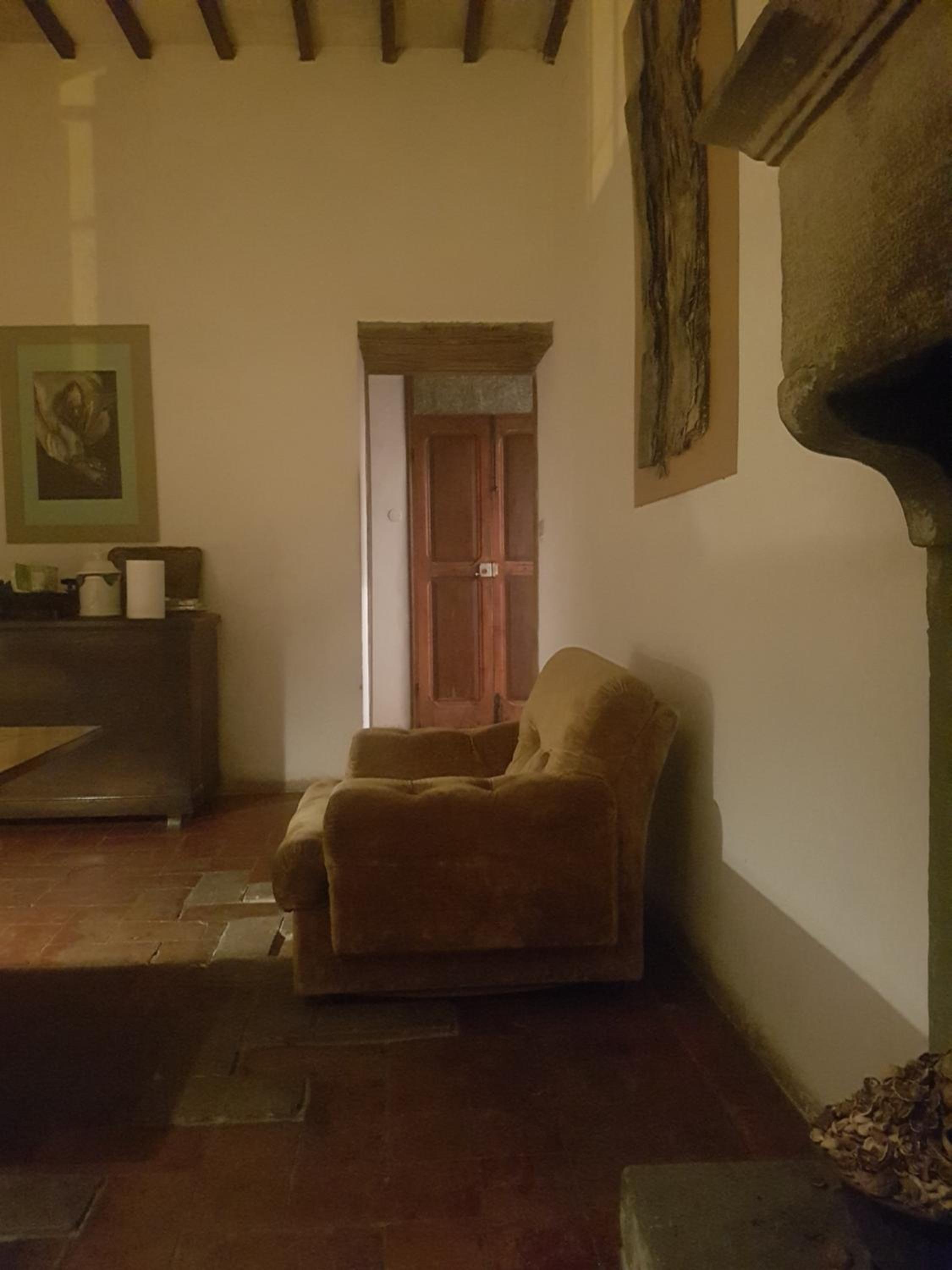 Family Double Room - Photo 28