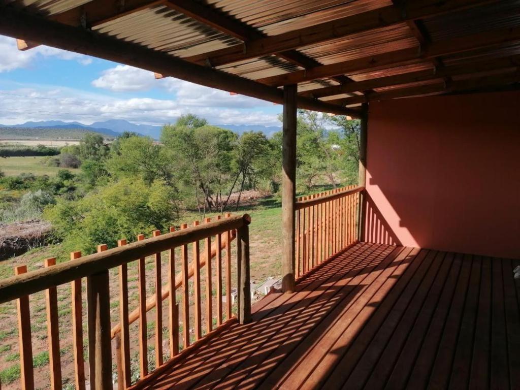 Family Suite with Balcony - Photo 8