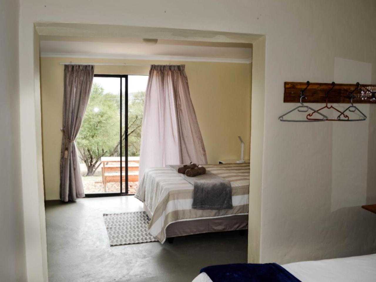 Family Room with Private Bathroom - Photo 14