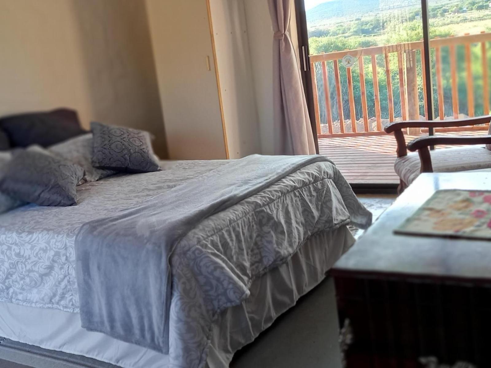Family Suite with Balcony - Photo 2