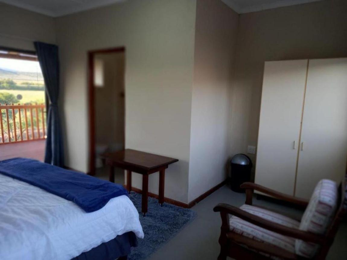 Family Suite - Photo 5