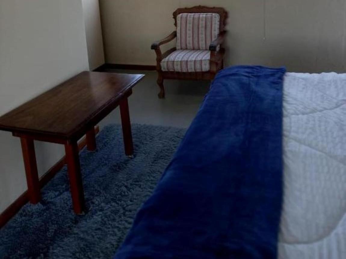 Family Suite - Photo 2