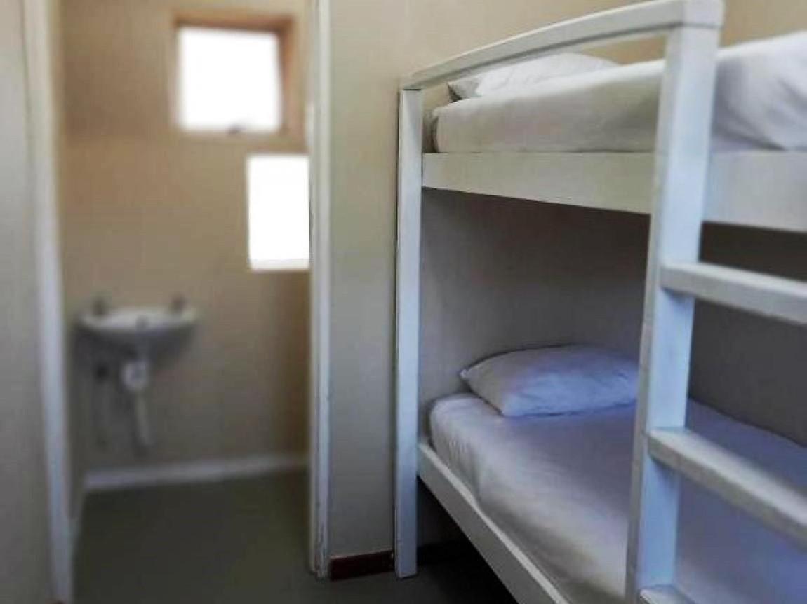Family Suite - Photo 3