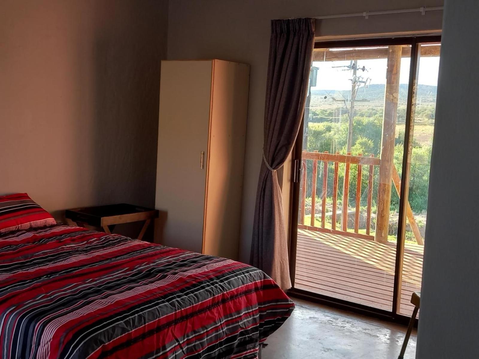 Double Room - Photo 8