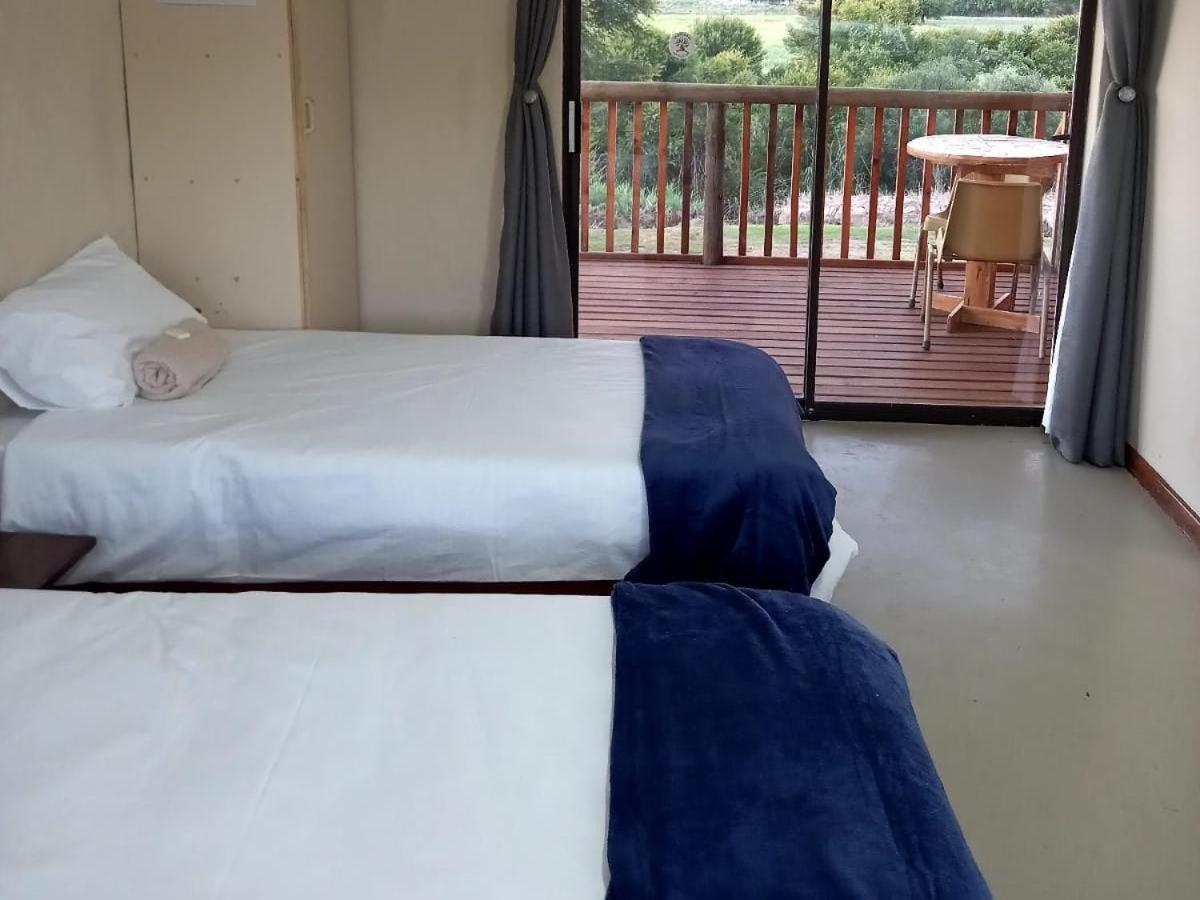One-Bedroom Apartment - Photo 9