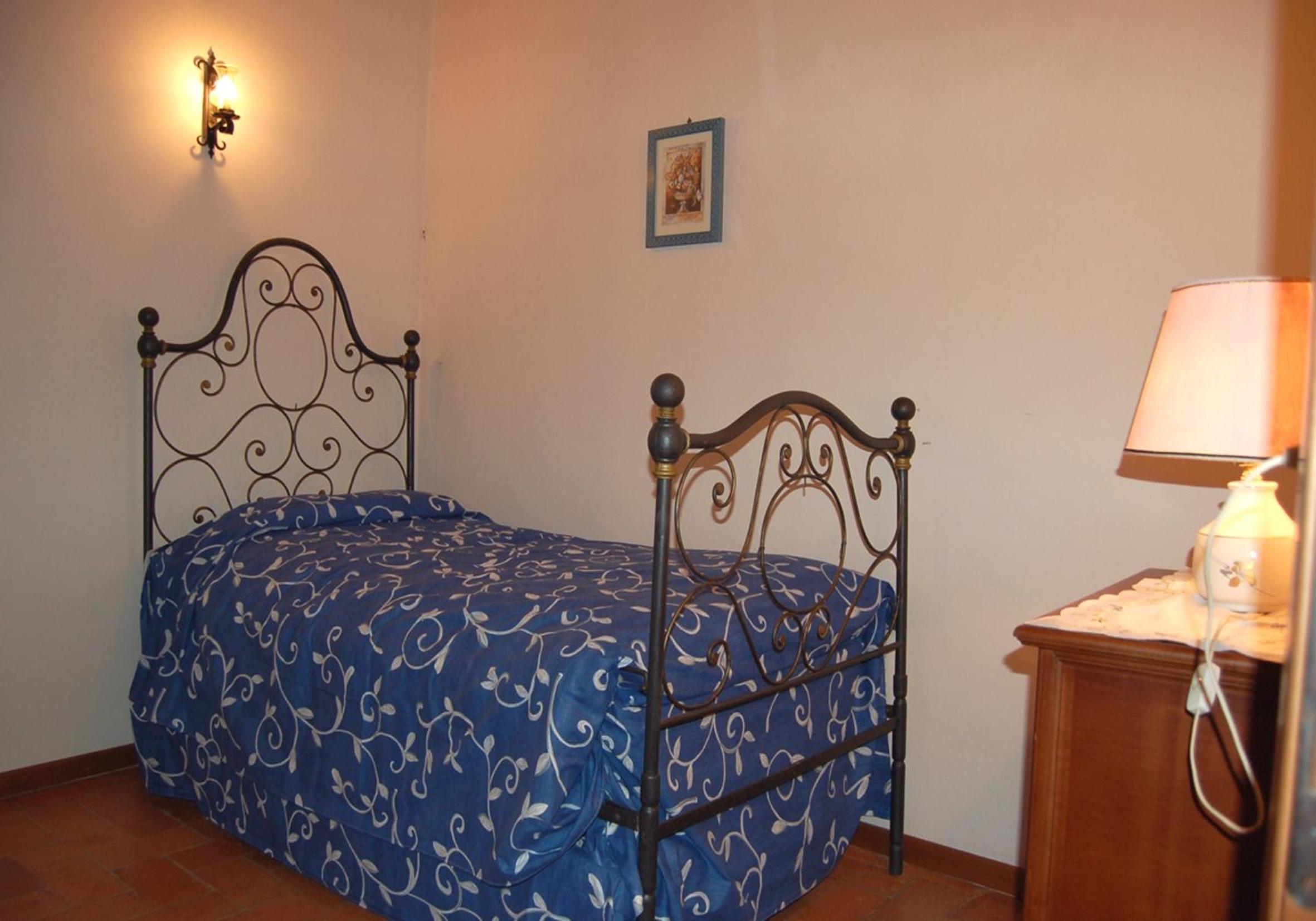 Three-Bedroom Holiday Home - Split Level photo 1
