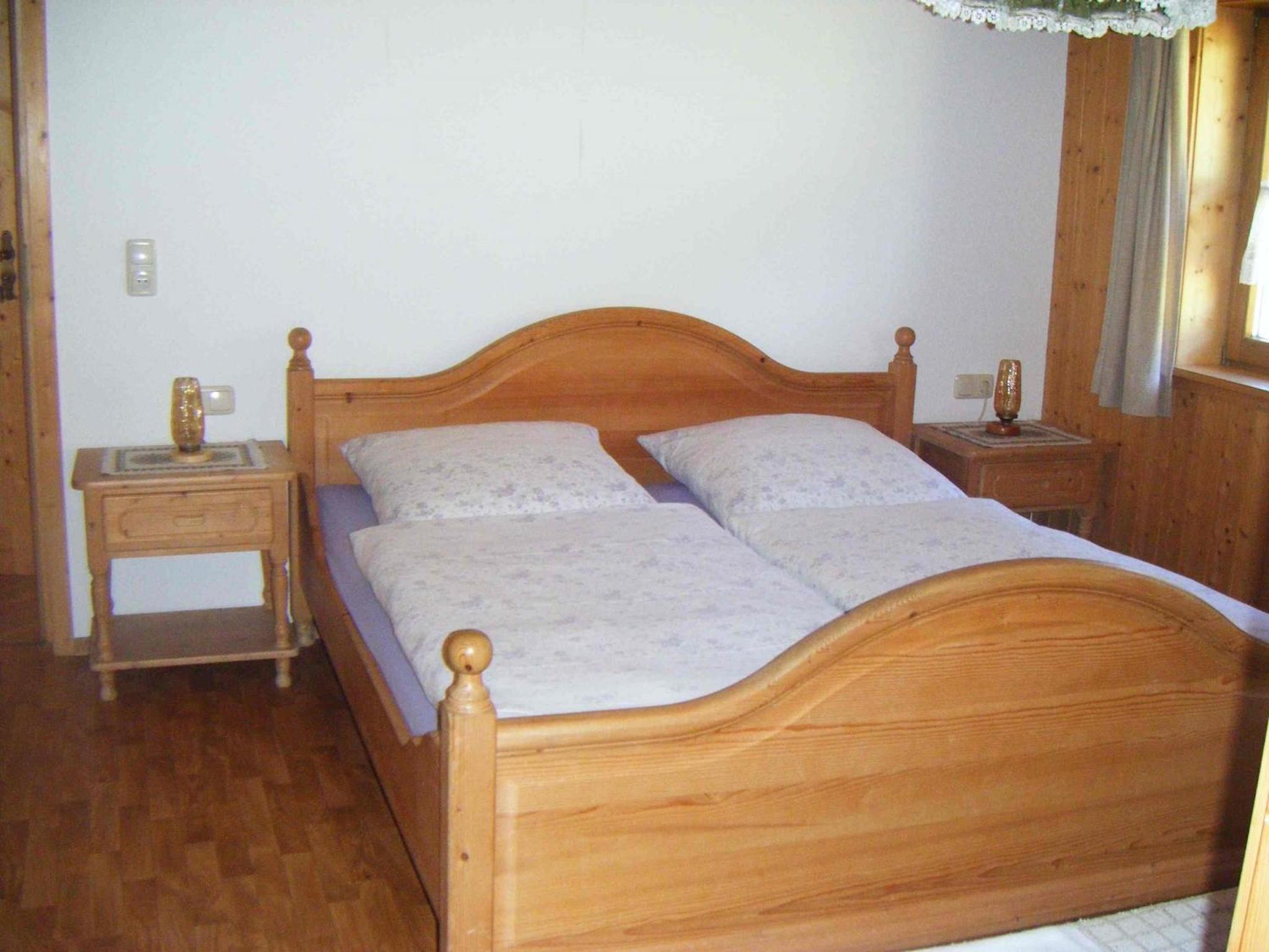 Apartment photo 1