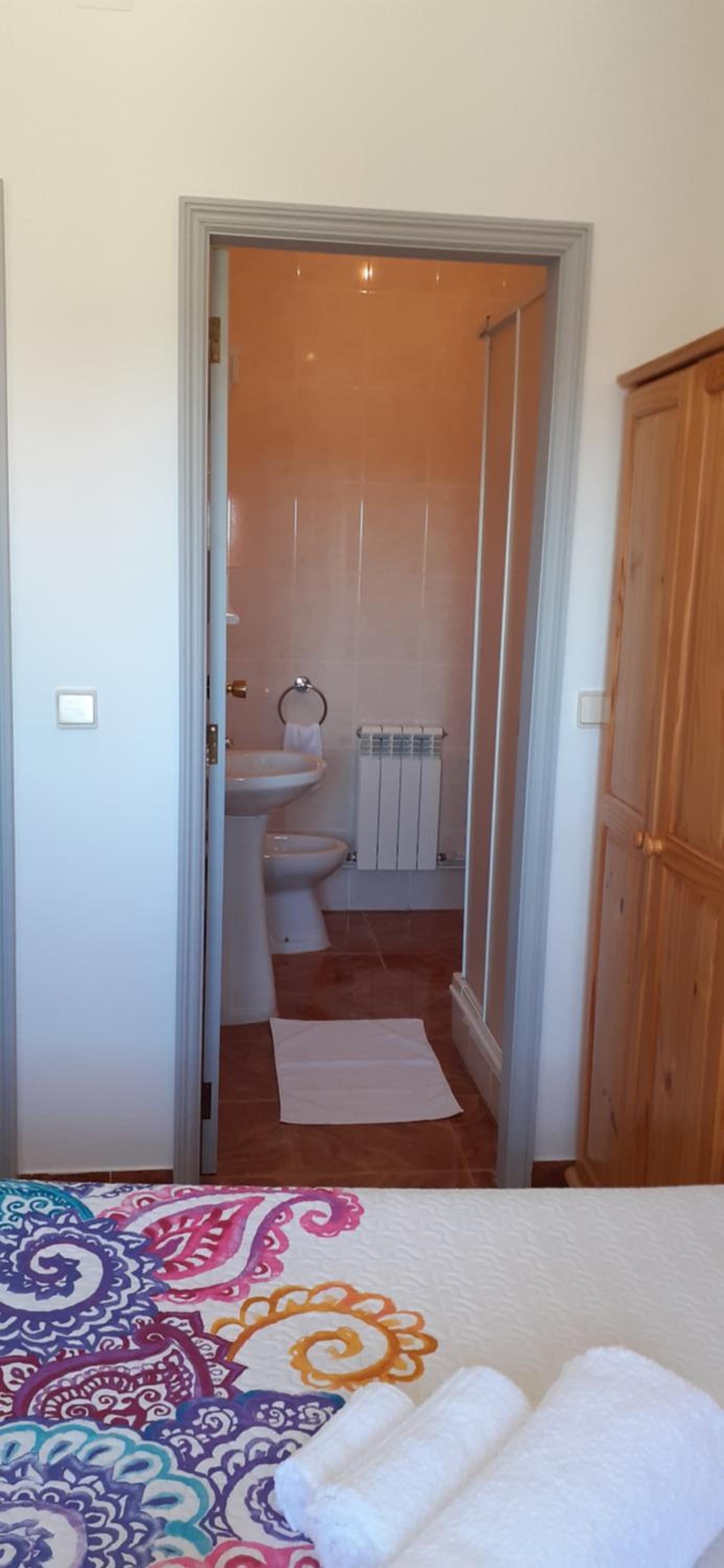 Small Double Room photo 2